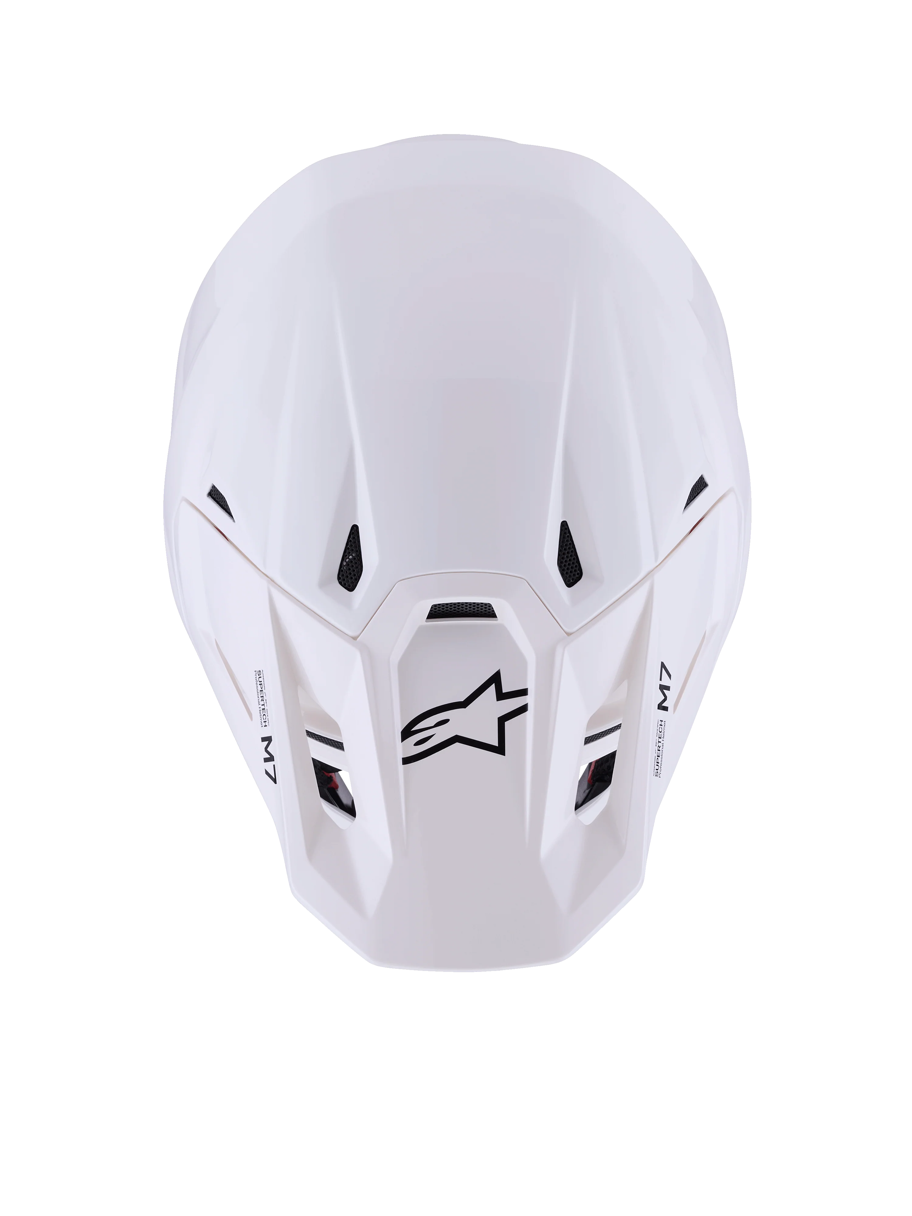 Imagen del producto 7