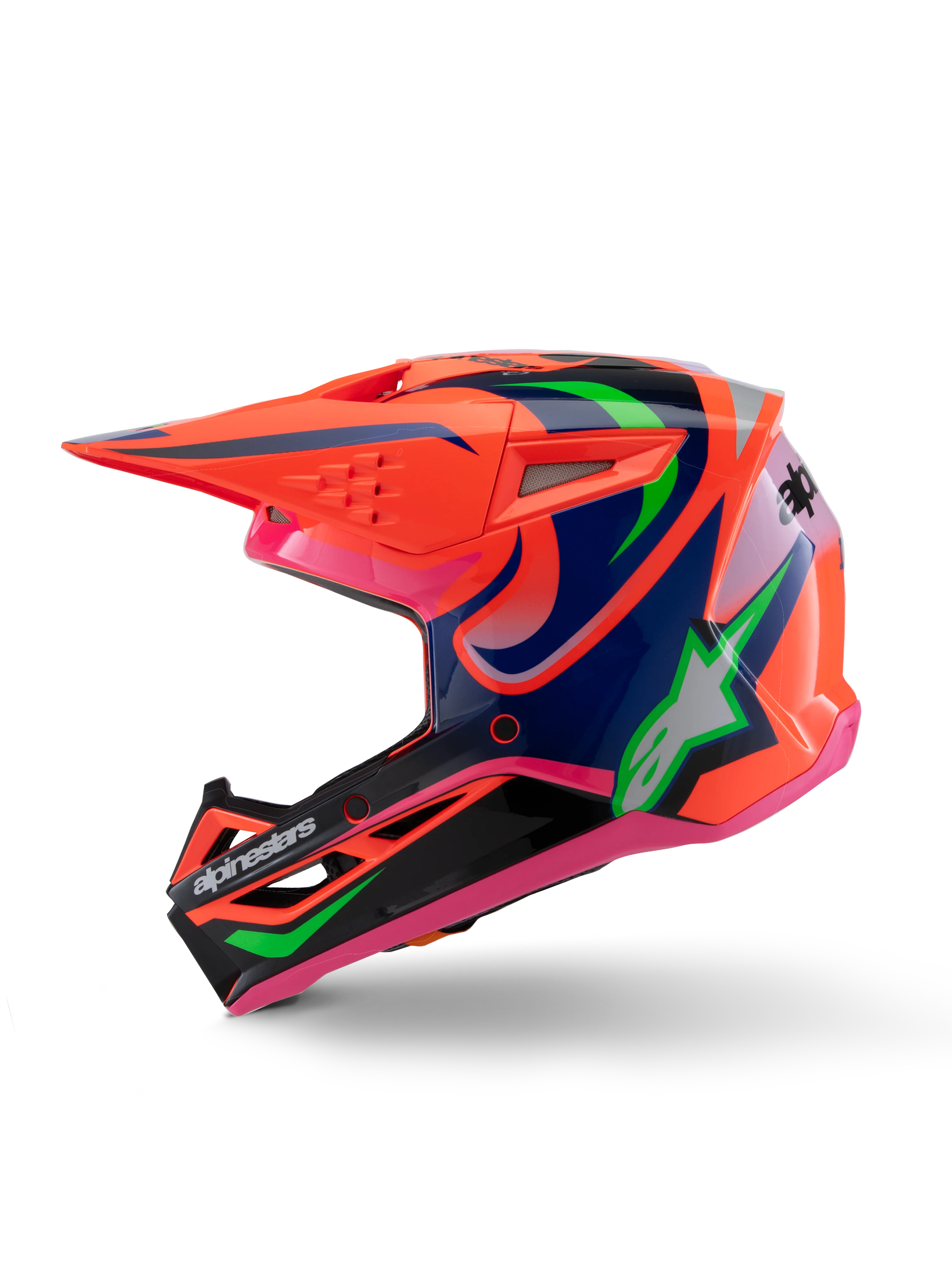 Imagen del producto 4