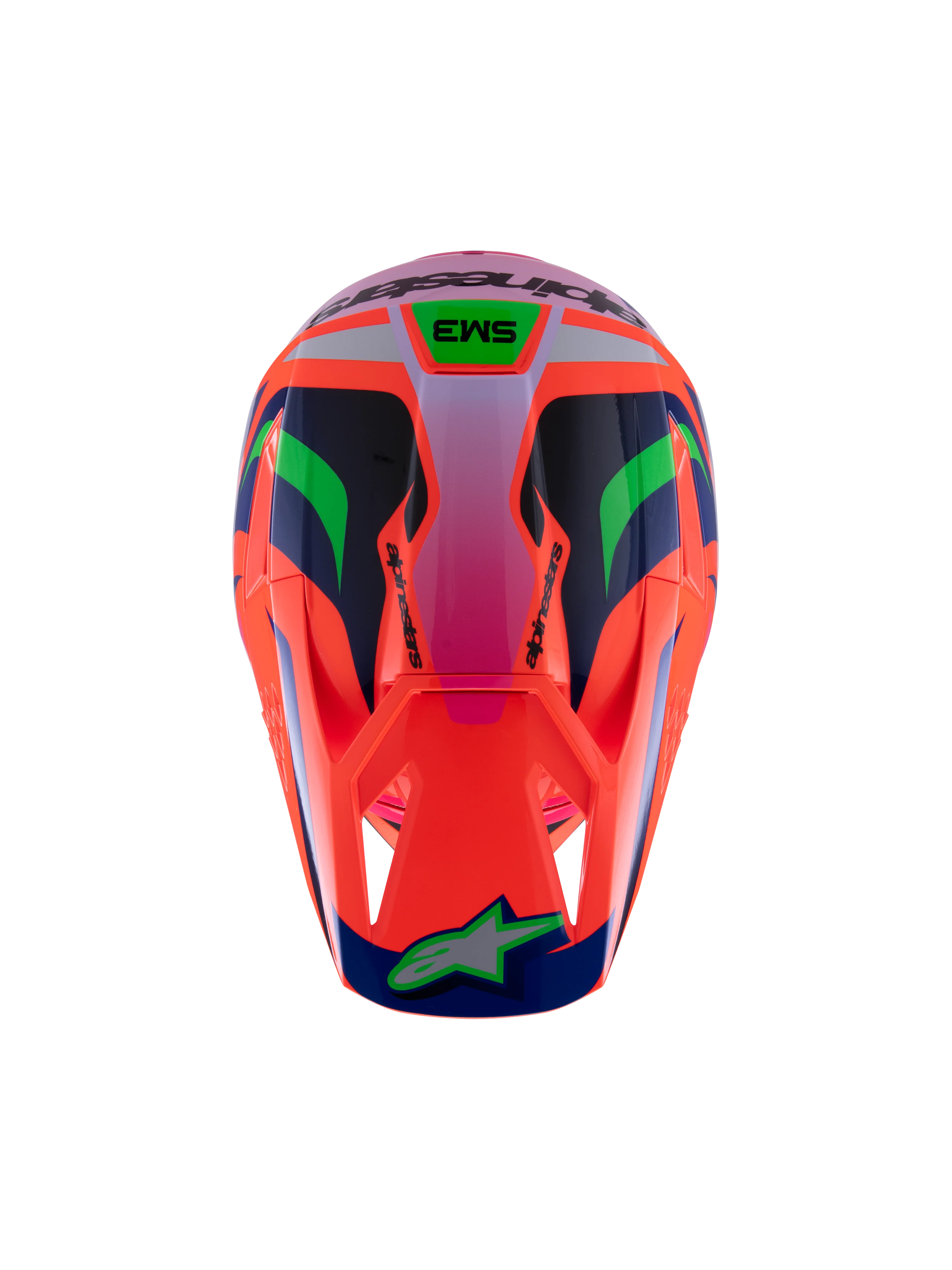 Imagen del producto 7