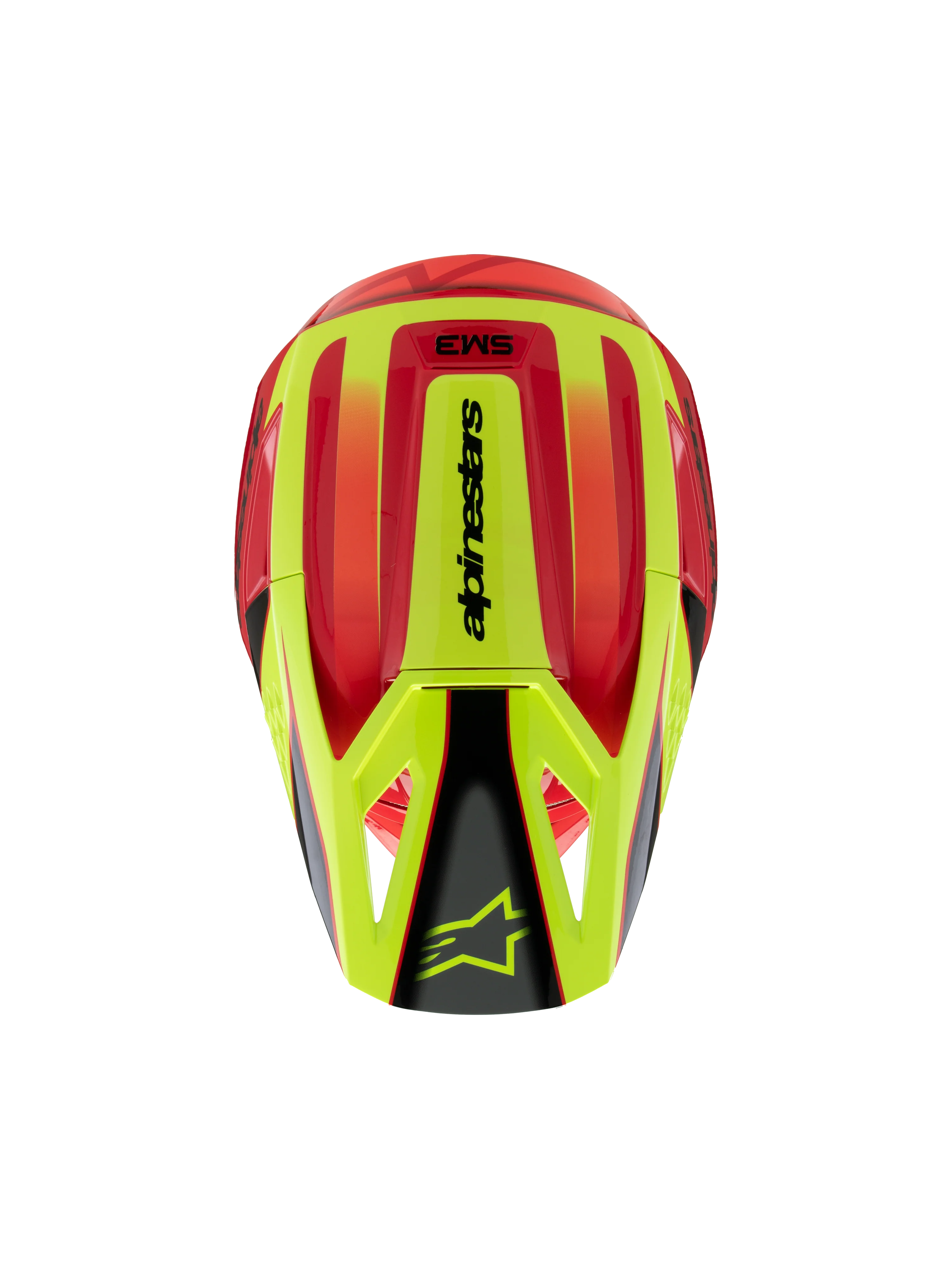 Imagen del producto 7