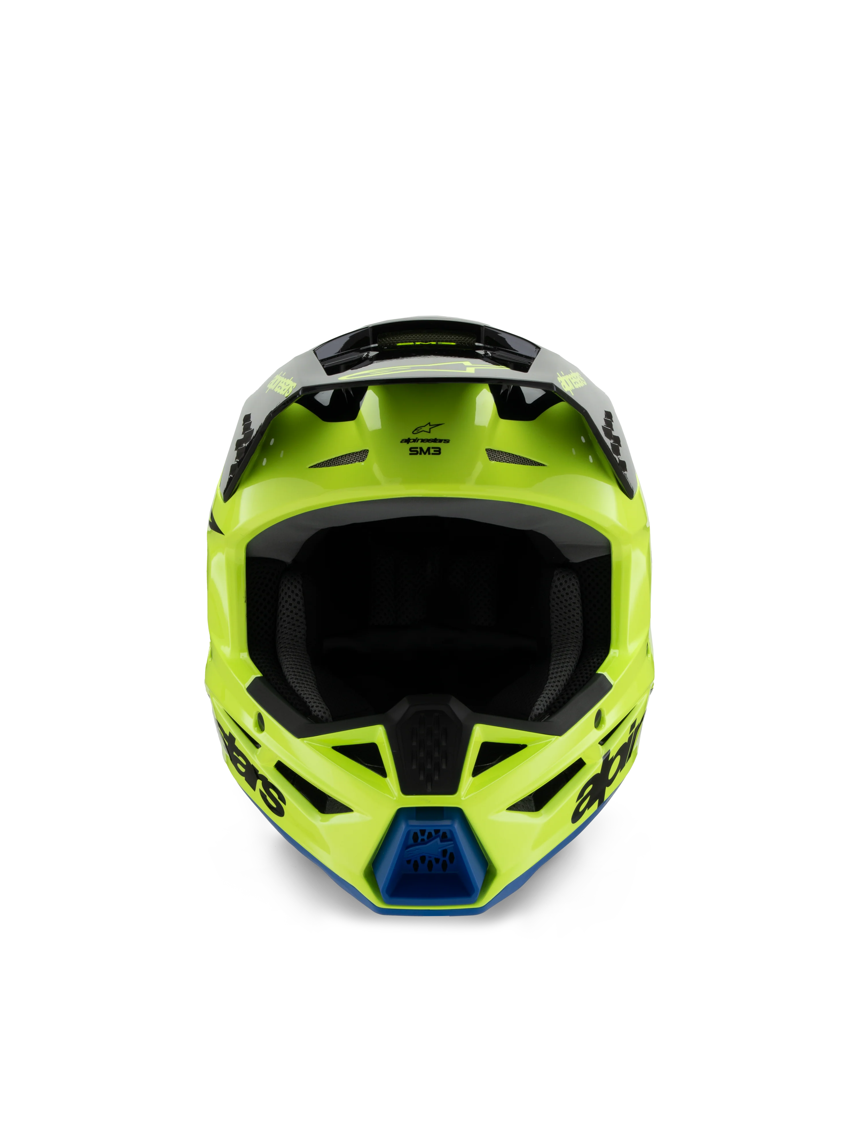 Imagen del producto 6