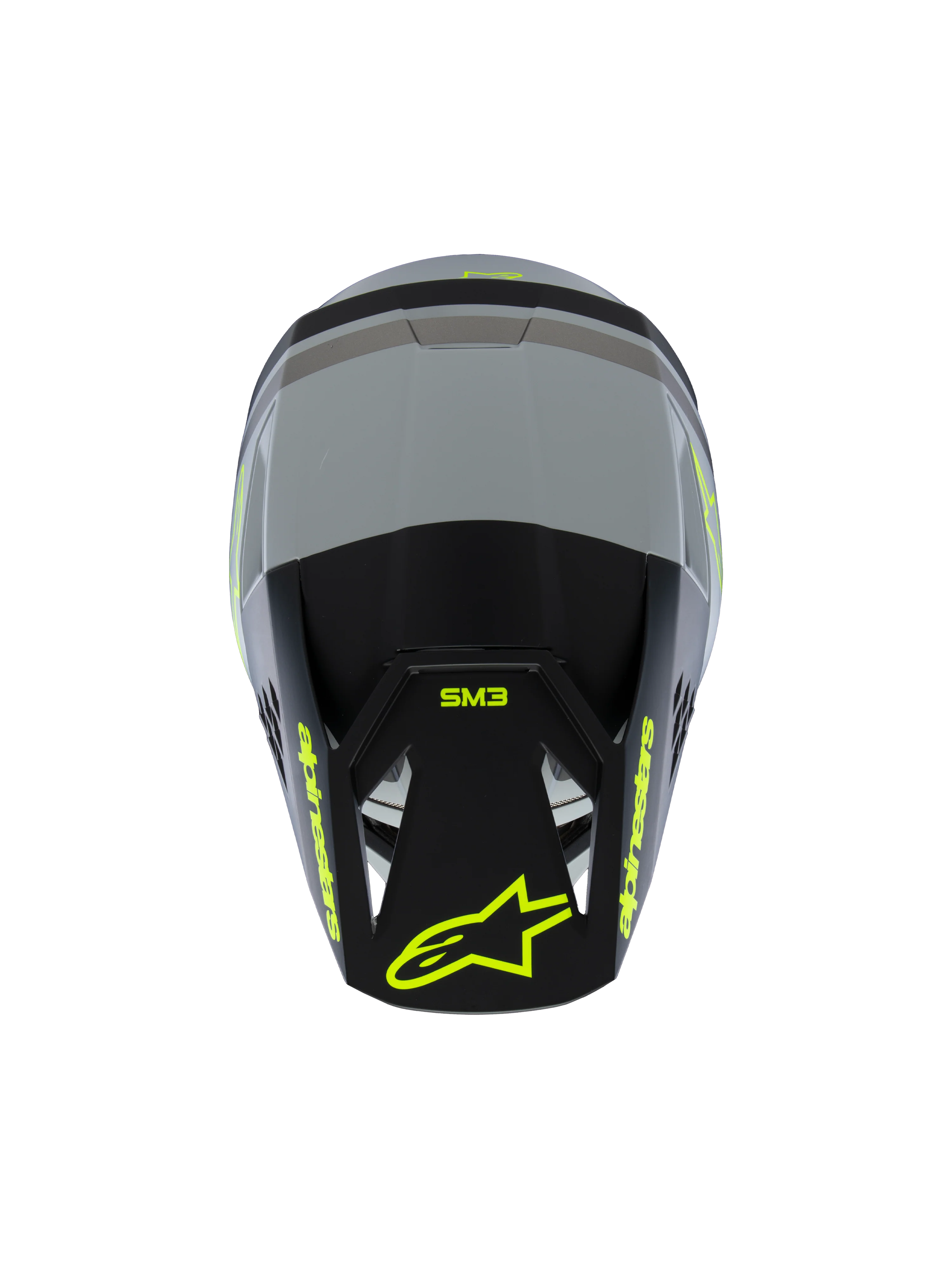 Imagen del producto 7