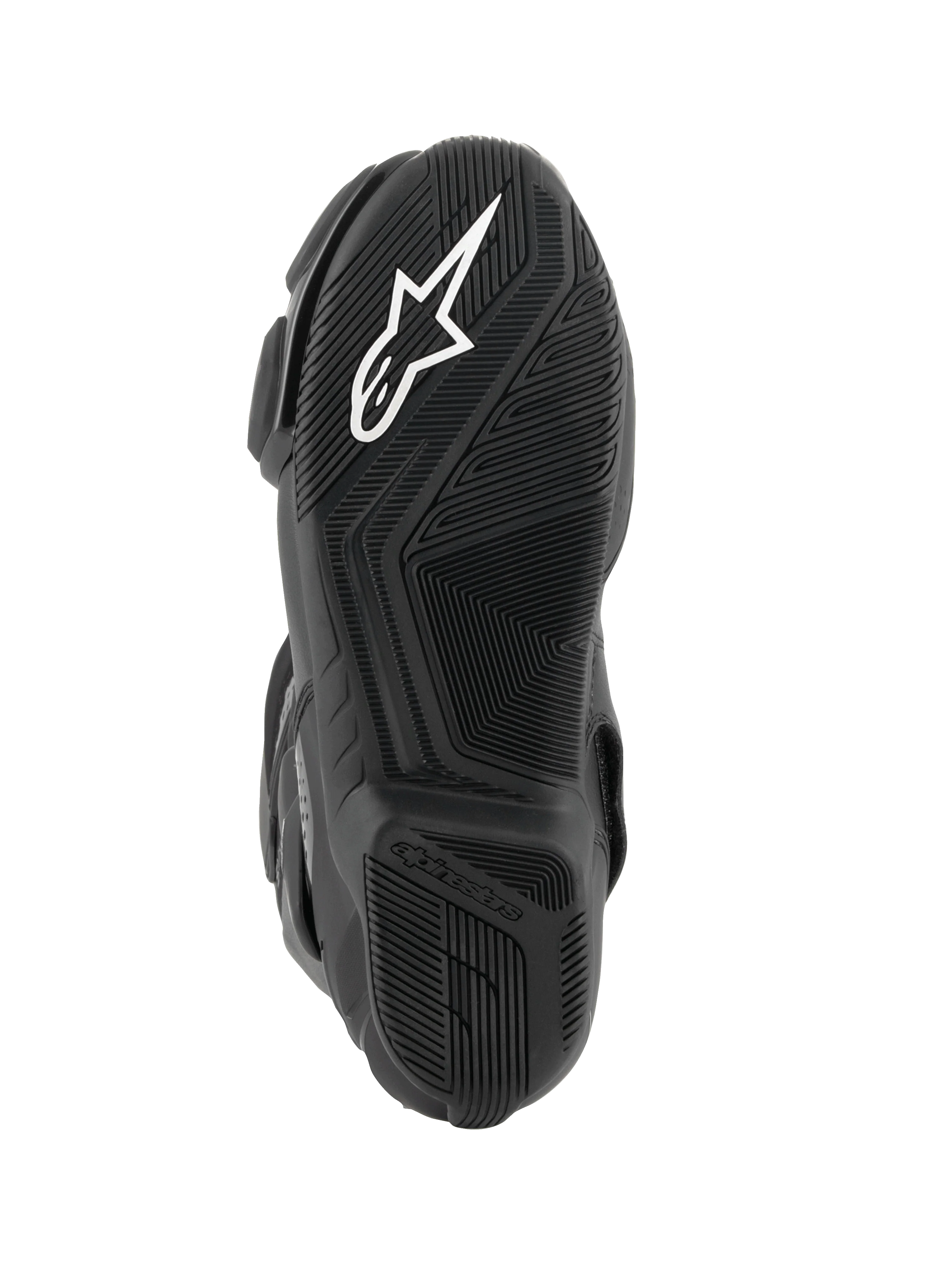 Imagen del producto 6