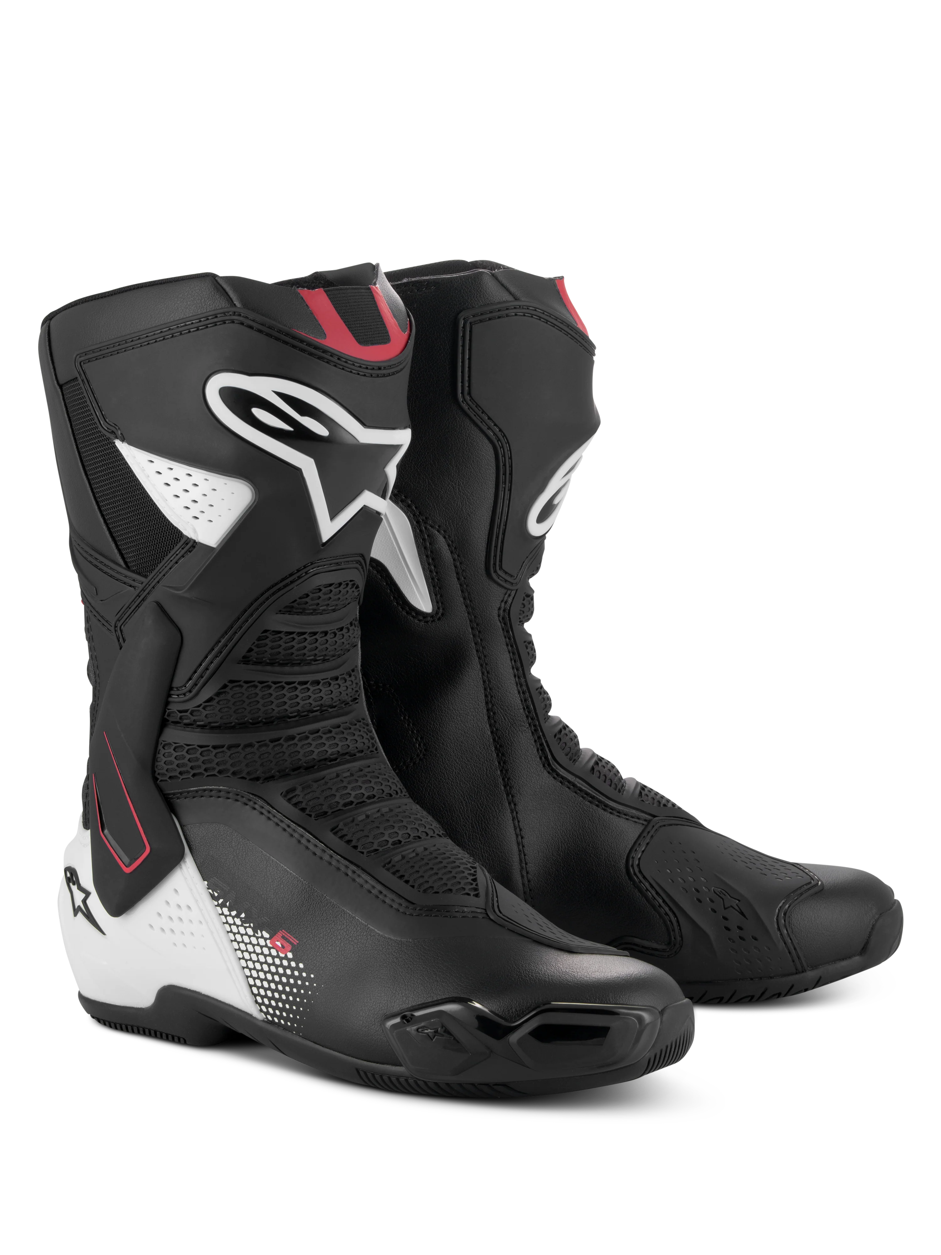 Imagen del producto 7