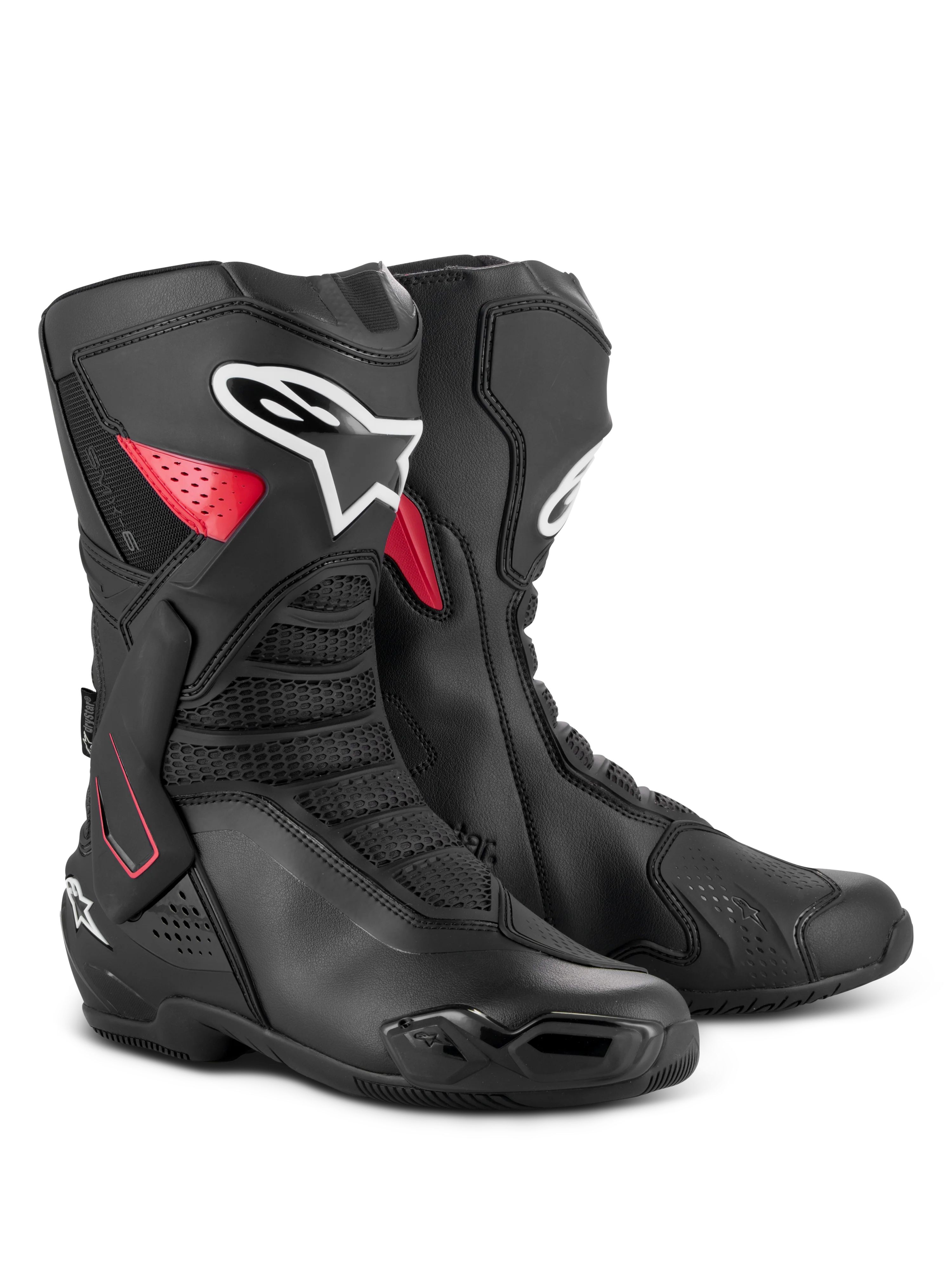 Imagen del producto 7