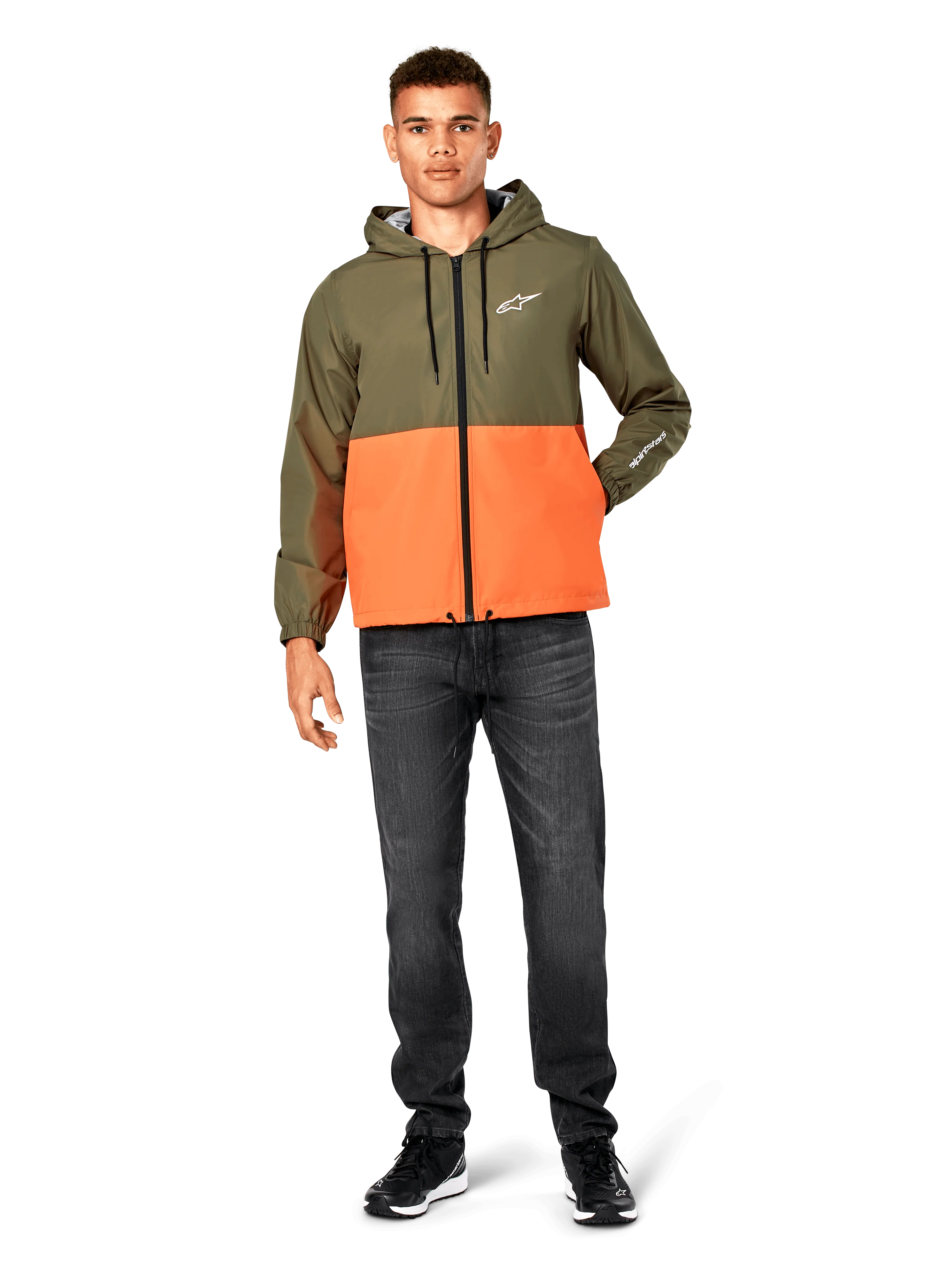 Imagen del producto 8