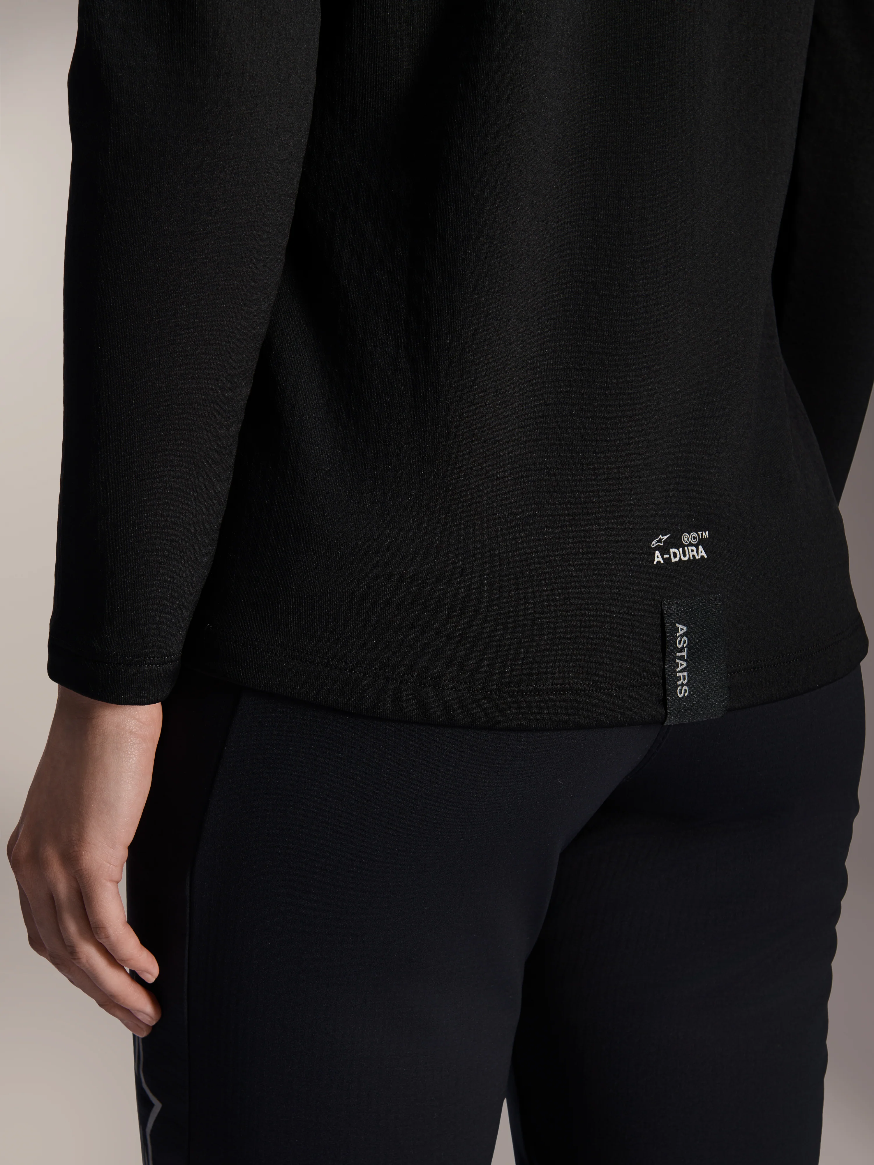 Imagen del producto 7