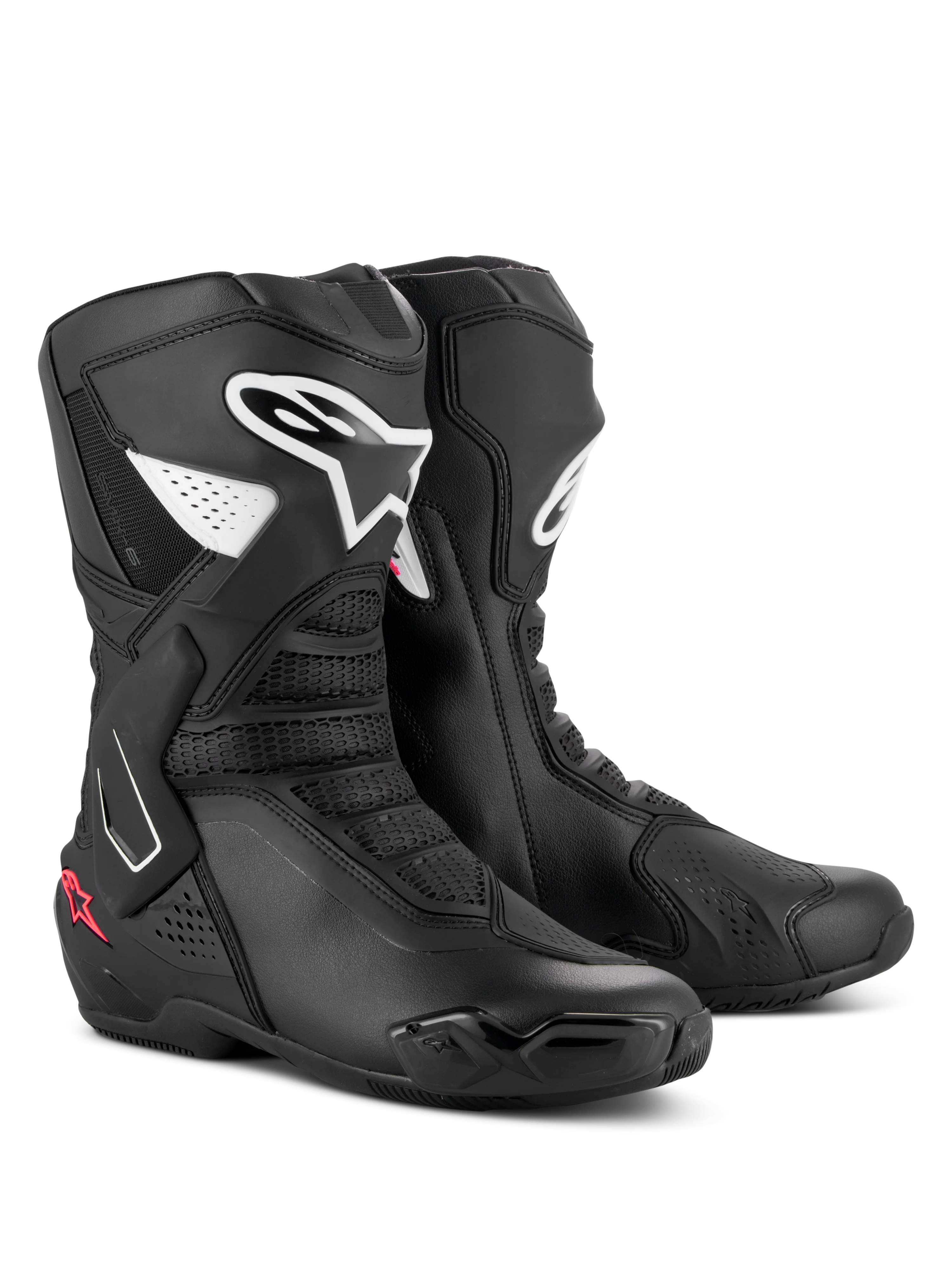 Imagen del producto 7