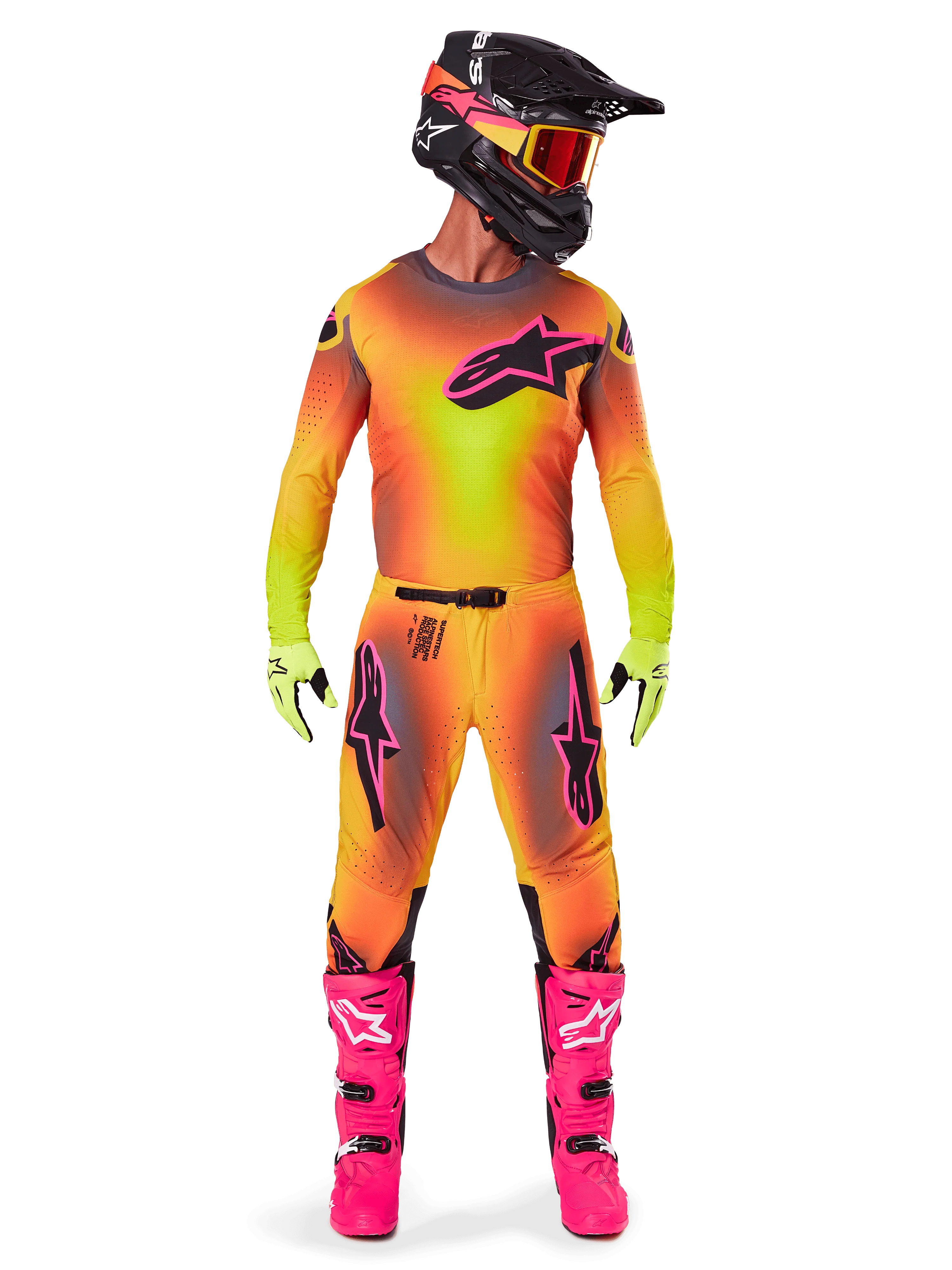 Imagen del producto 4