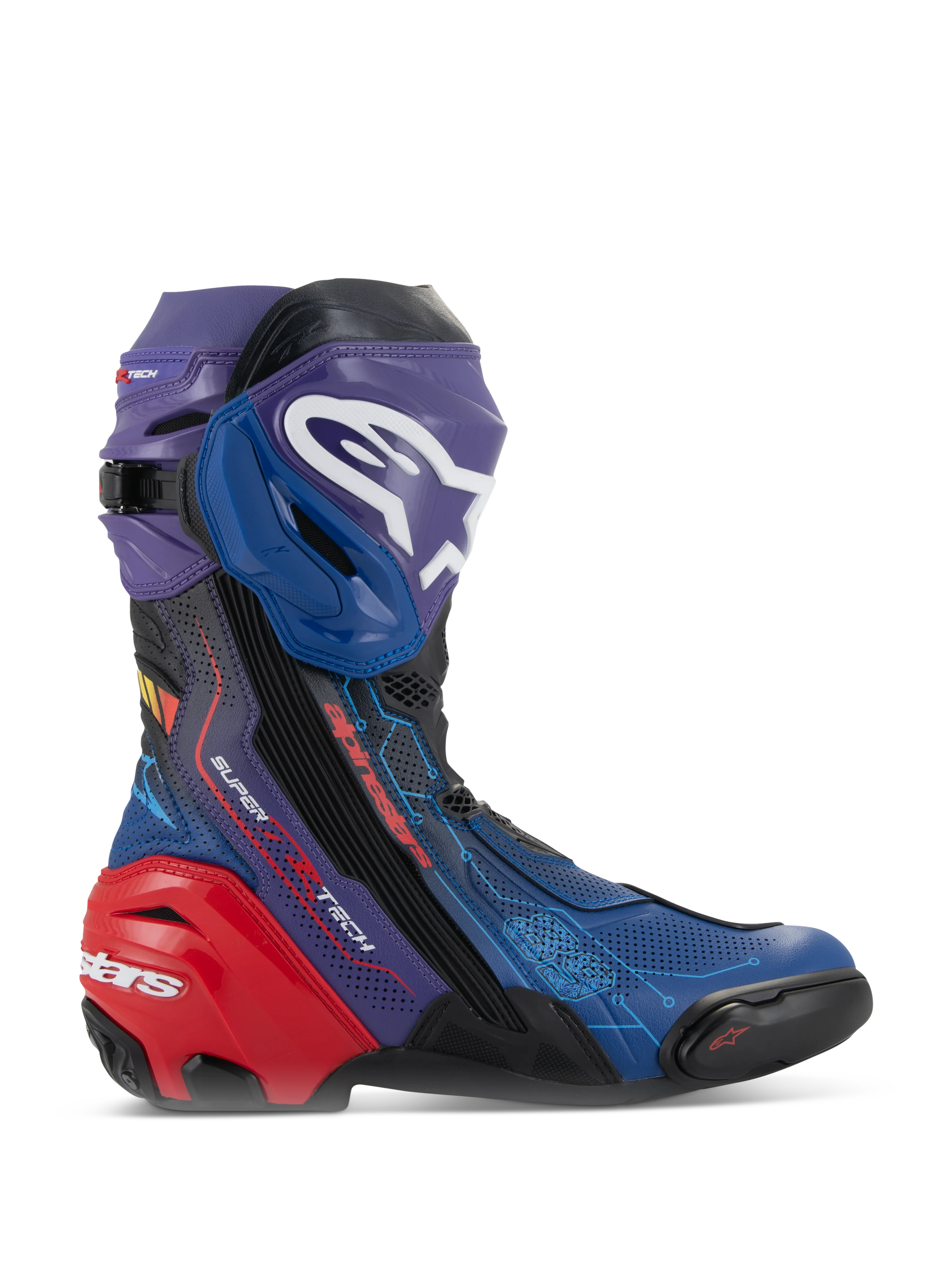 Imagen del producto 9