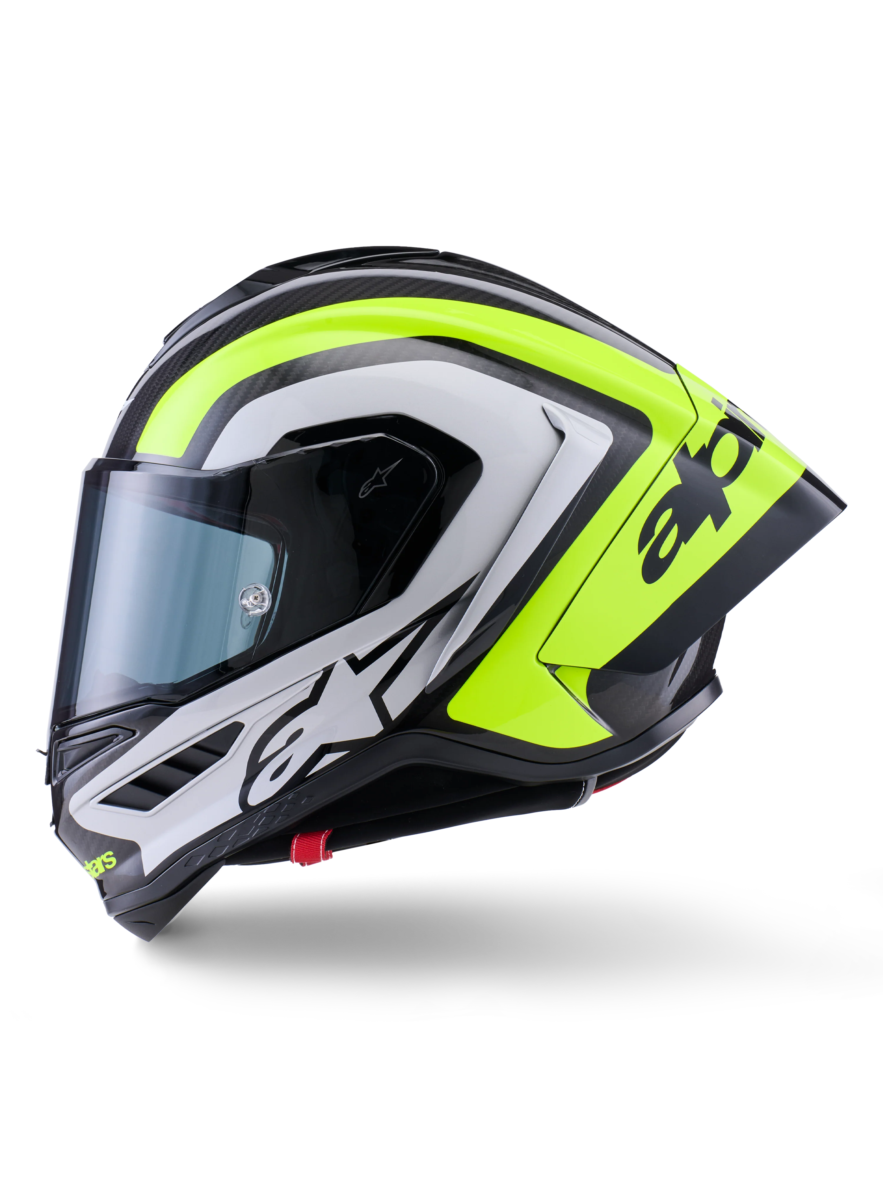 Imagen del producto 5