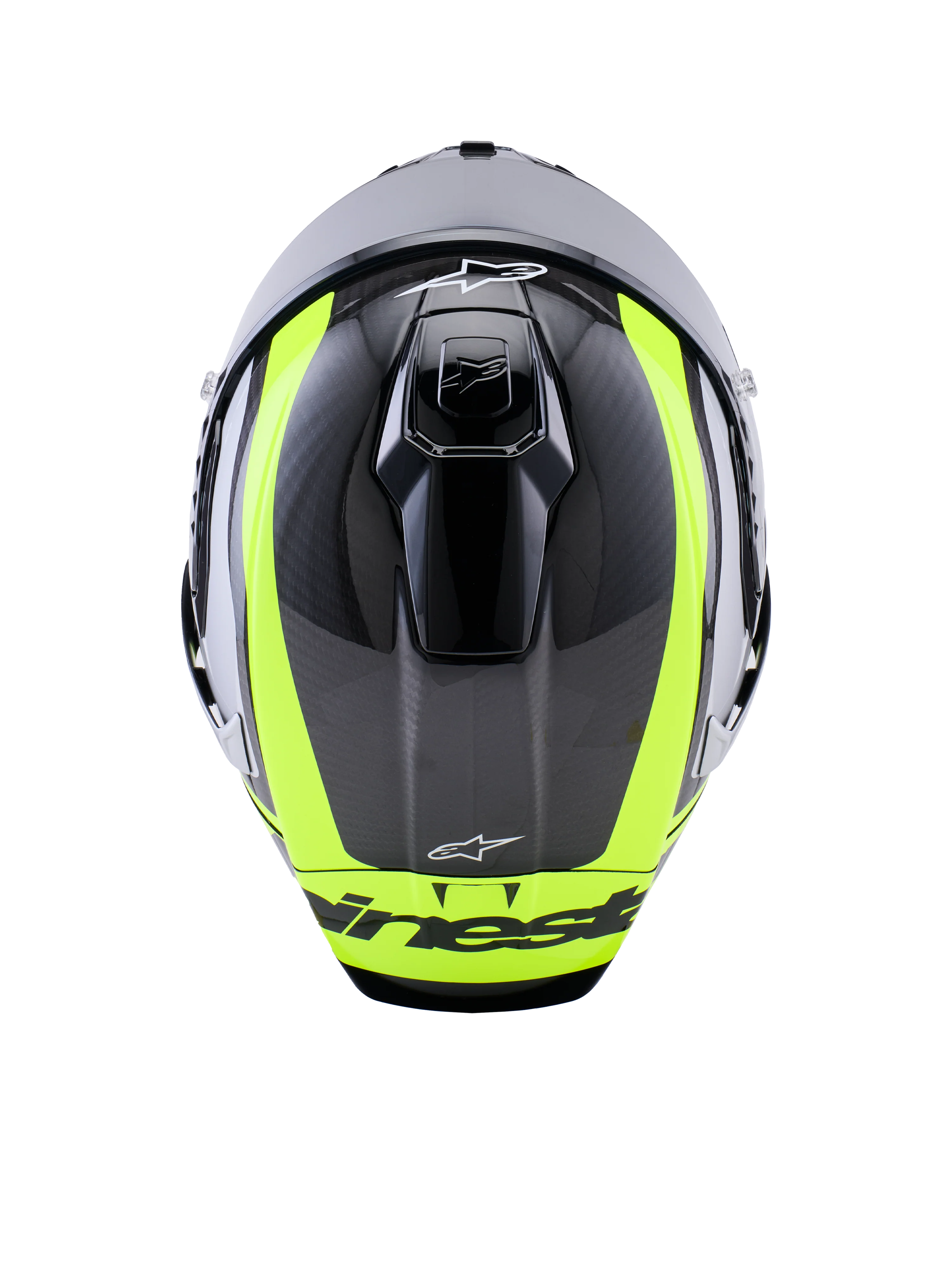 Imagen del producto 7