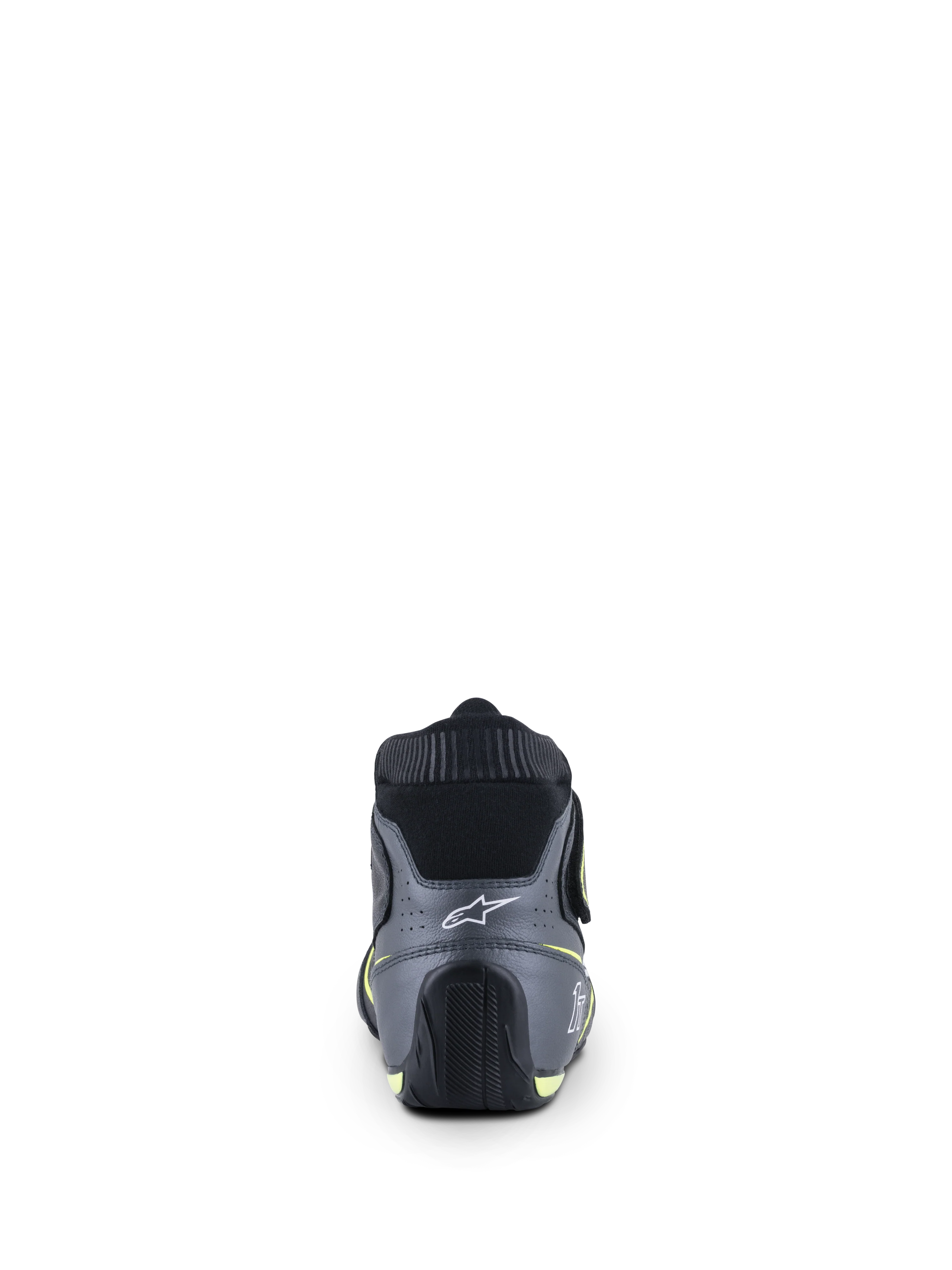 Imagen del producto 4