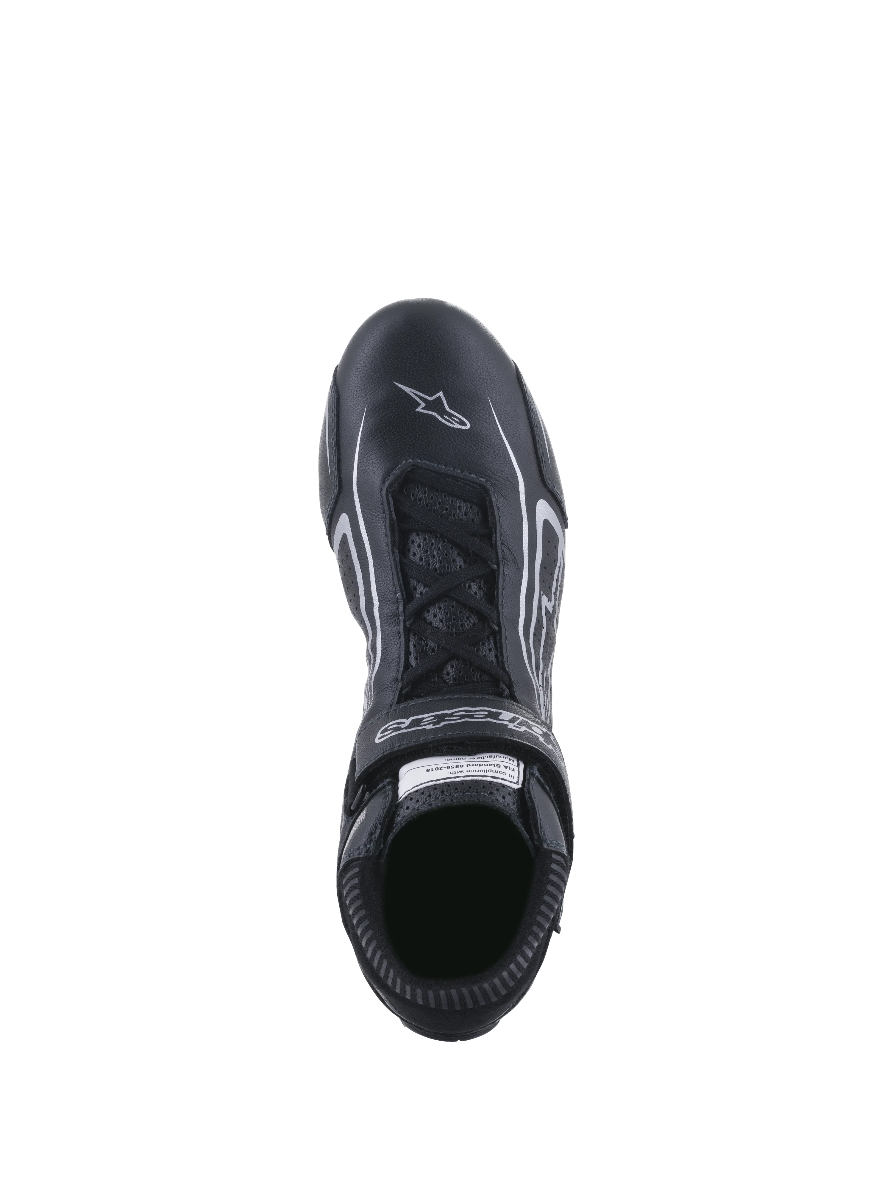 Imagen del producto 7