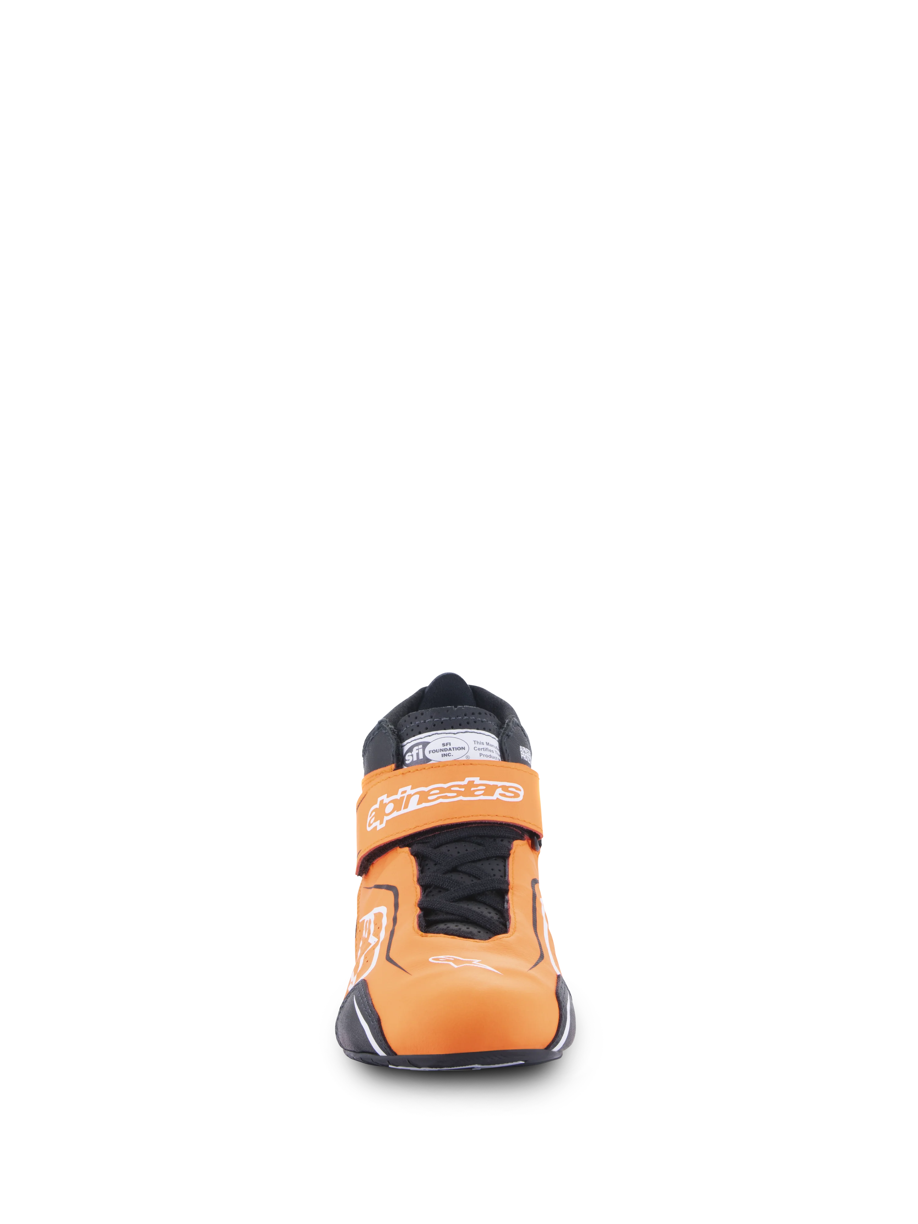 Imagen del producto 6