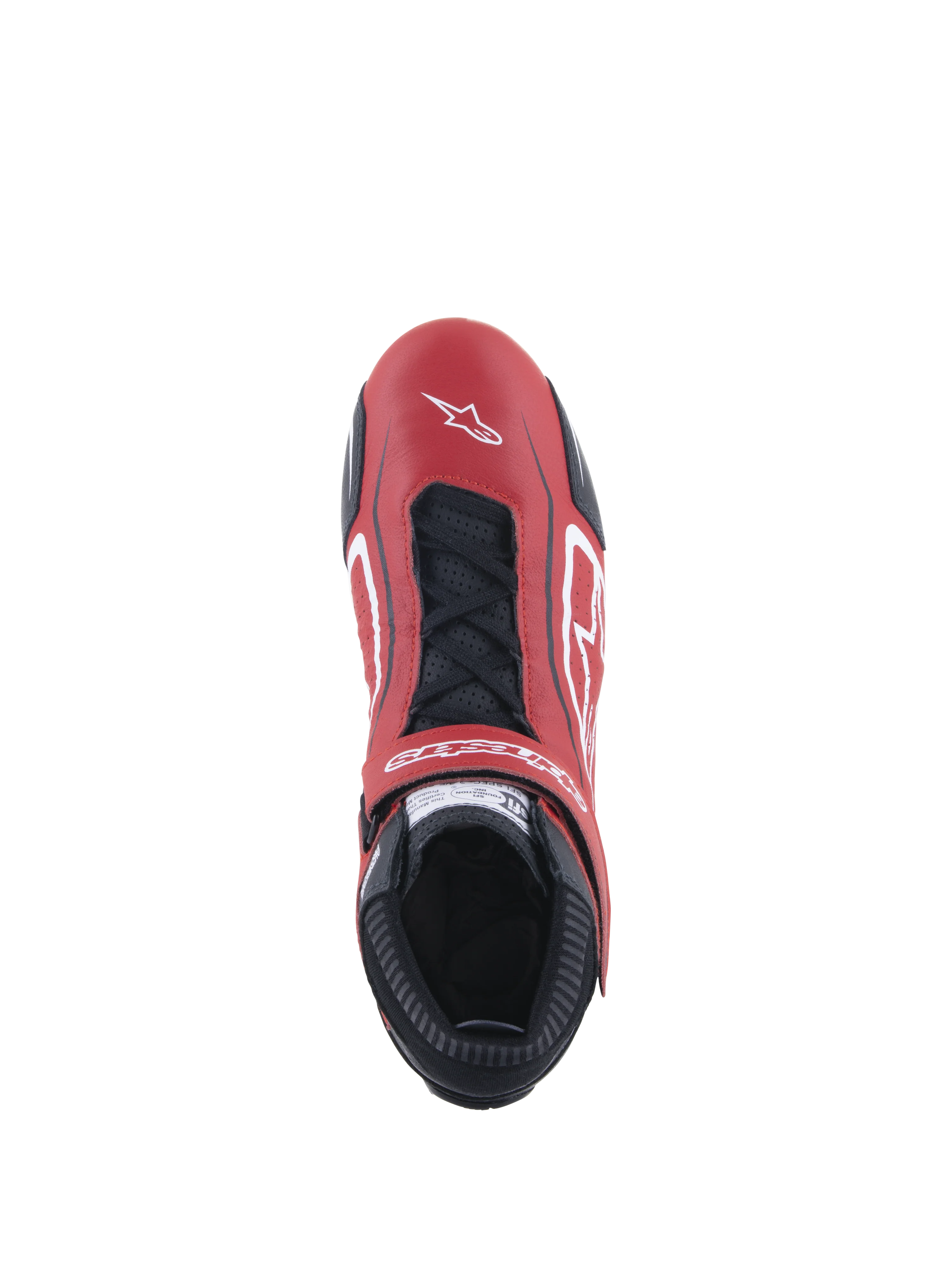 Imagen del producto 4