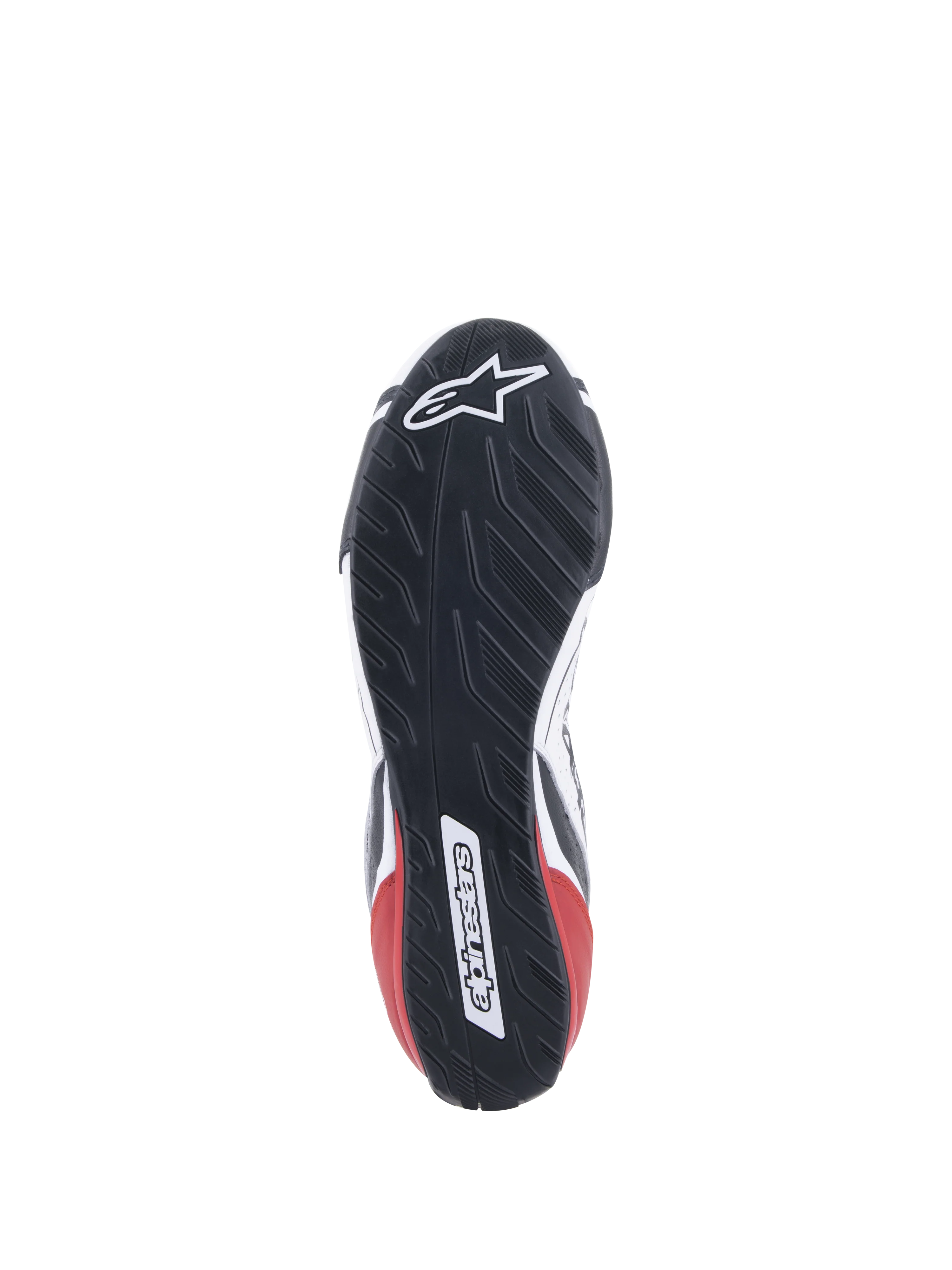 Imagen del producto 7