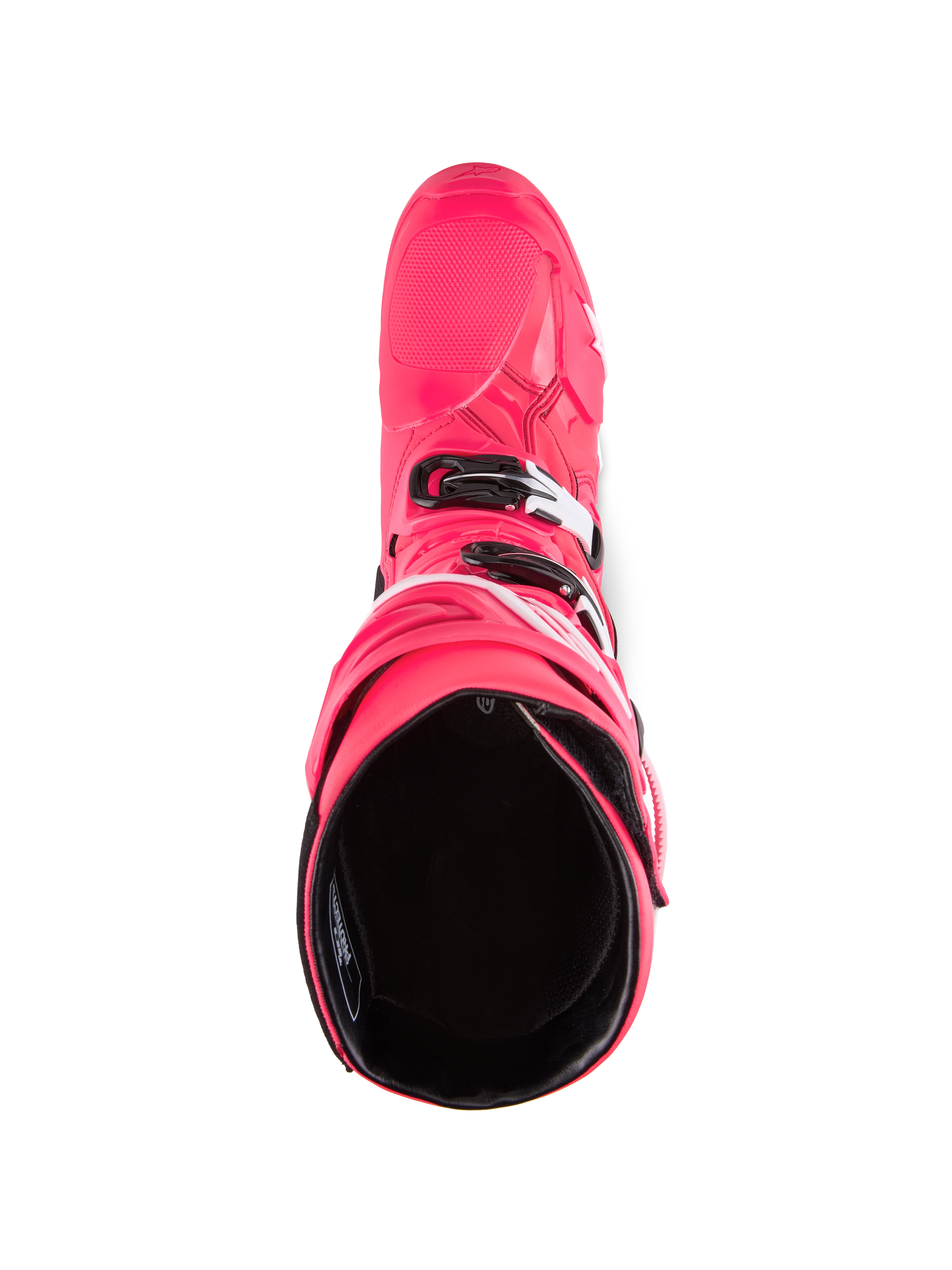 Imagen del producto 6