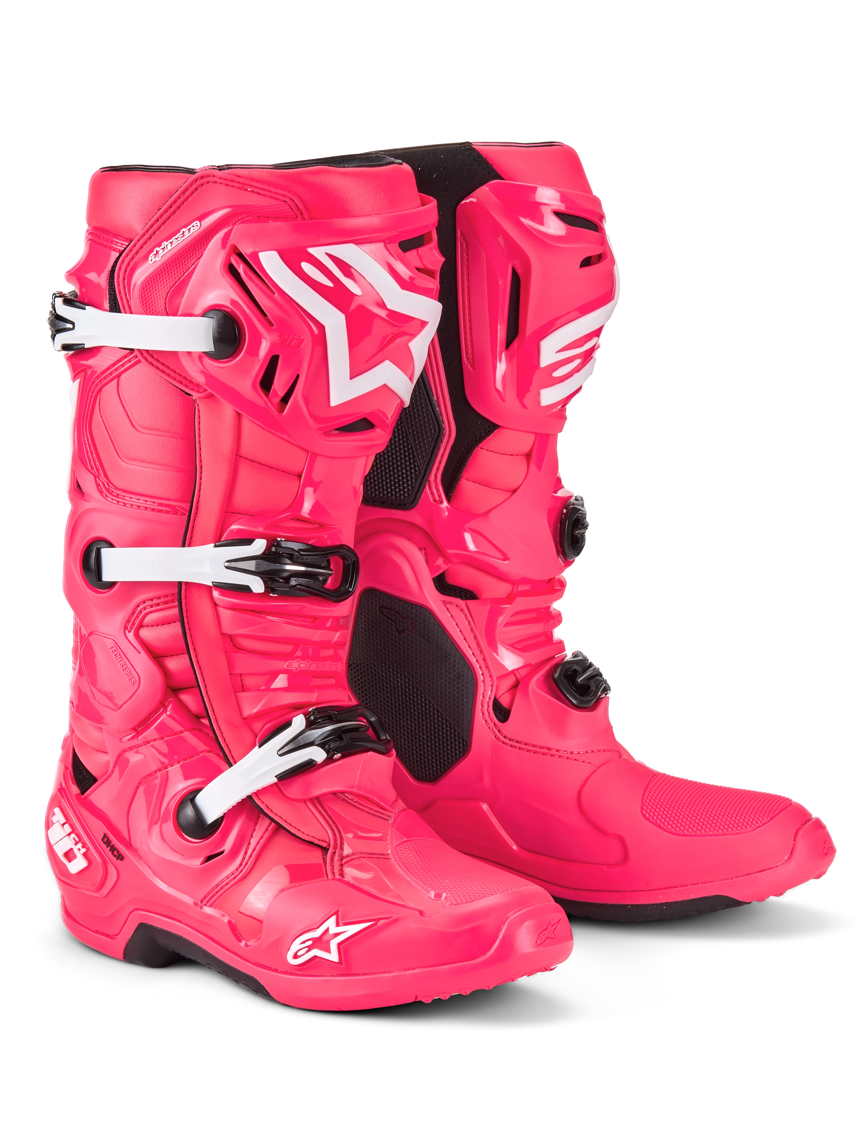 Imagen del producto 7