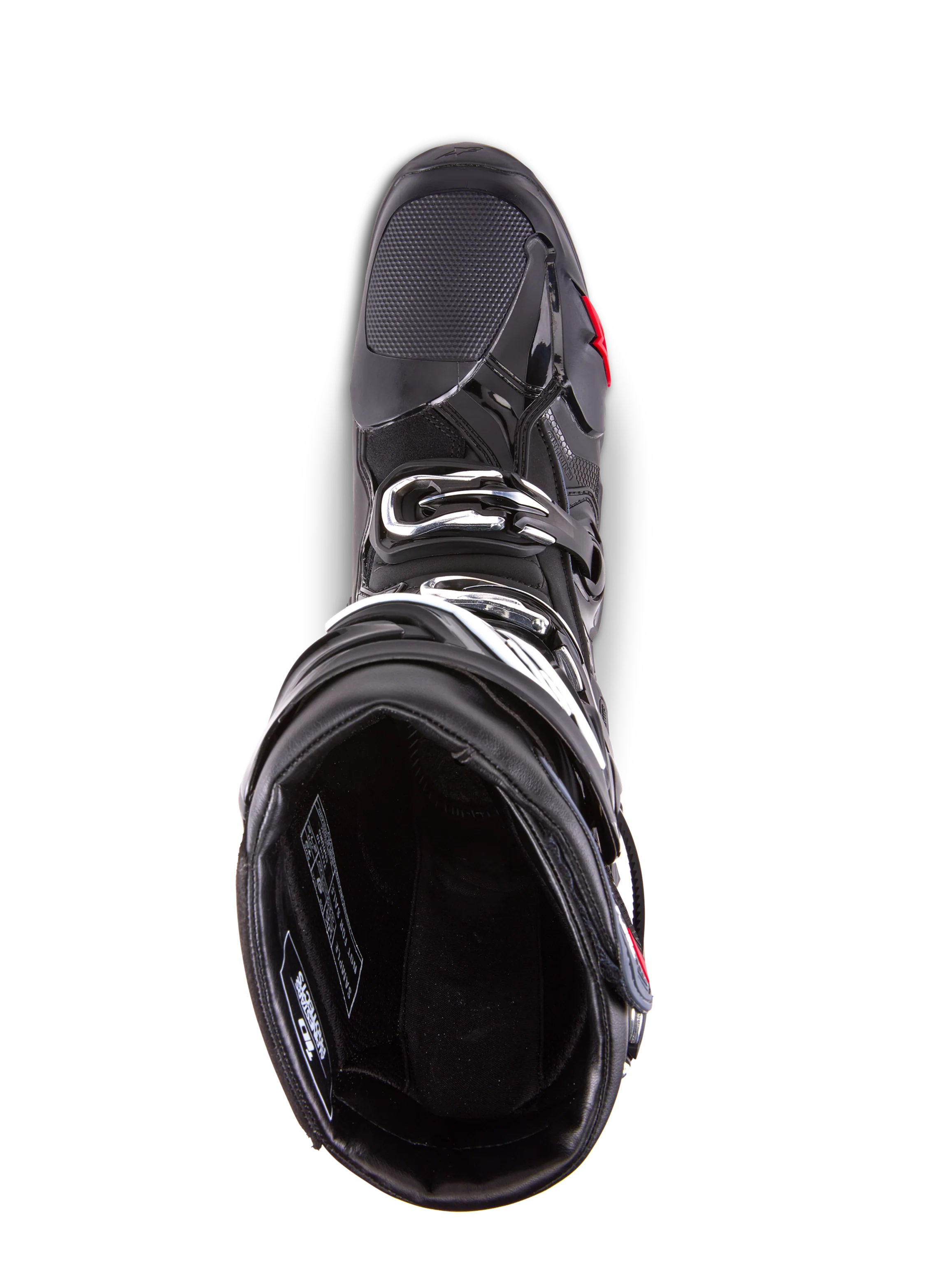 Imagen del producto 6