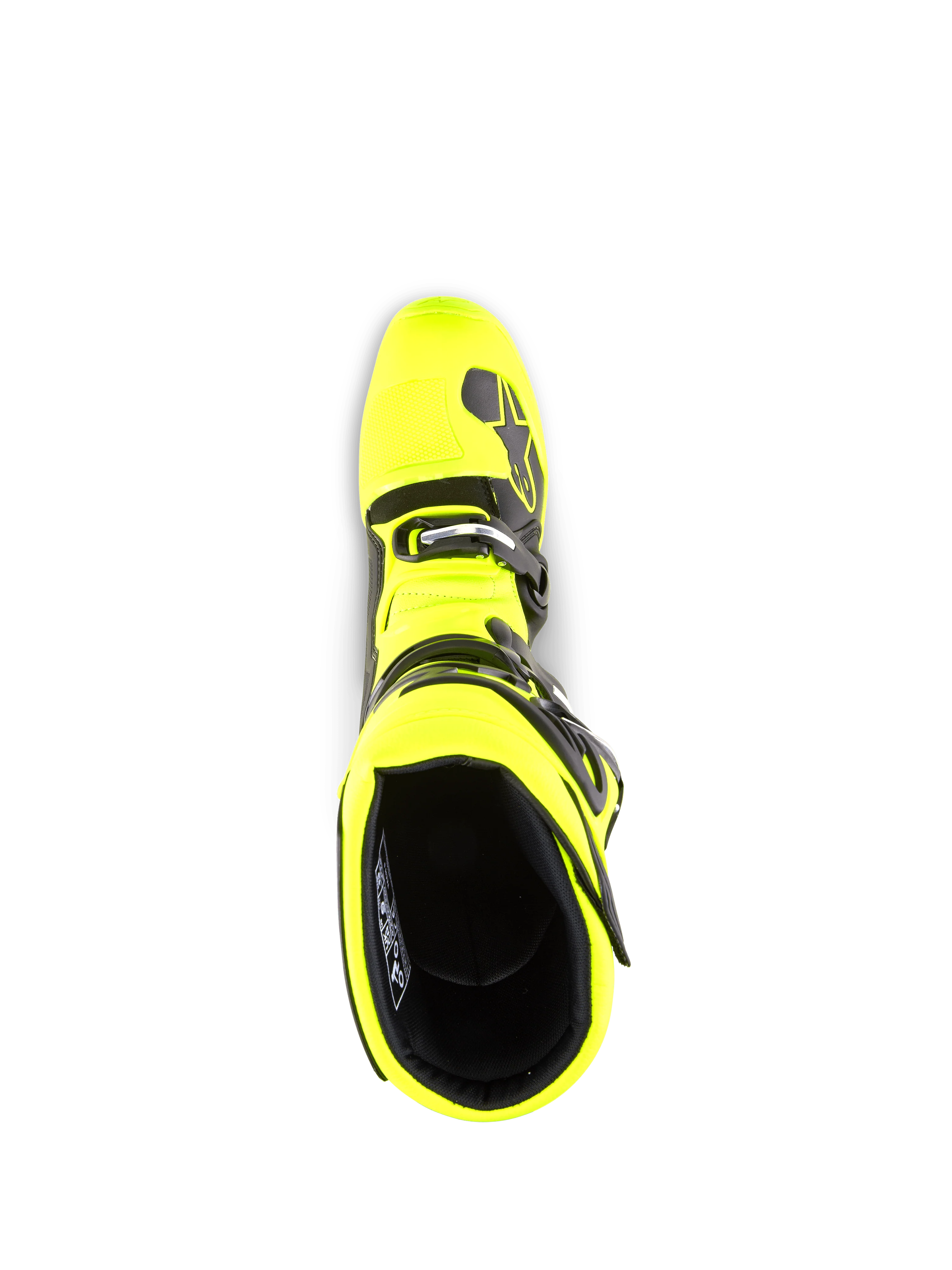 Imagen del producto 6