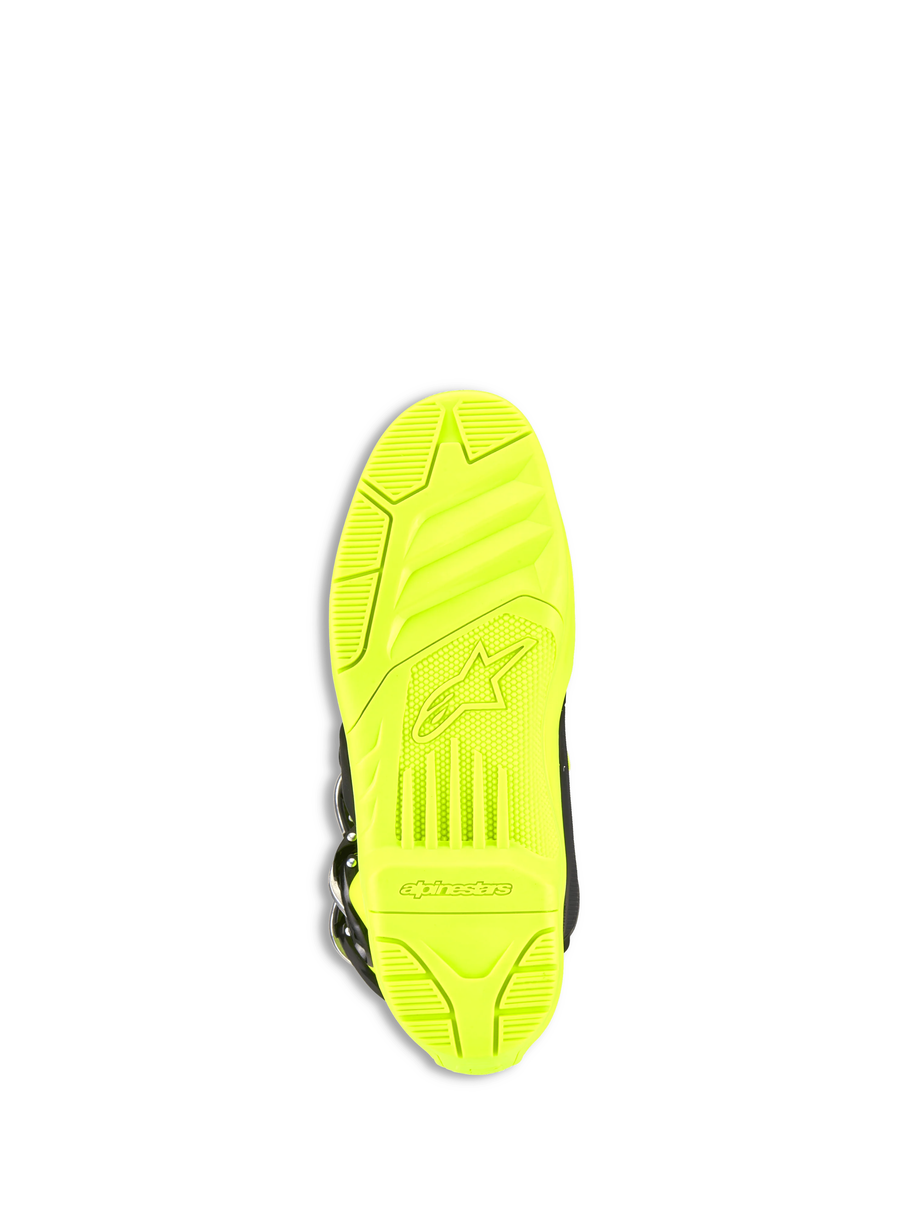 Imagen del producto 7