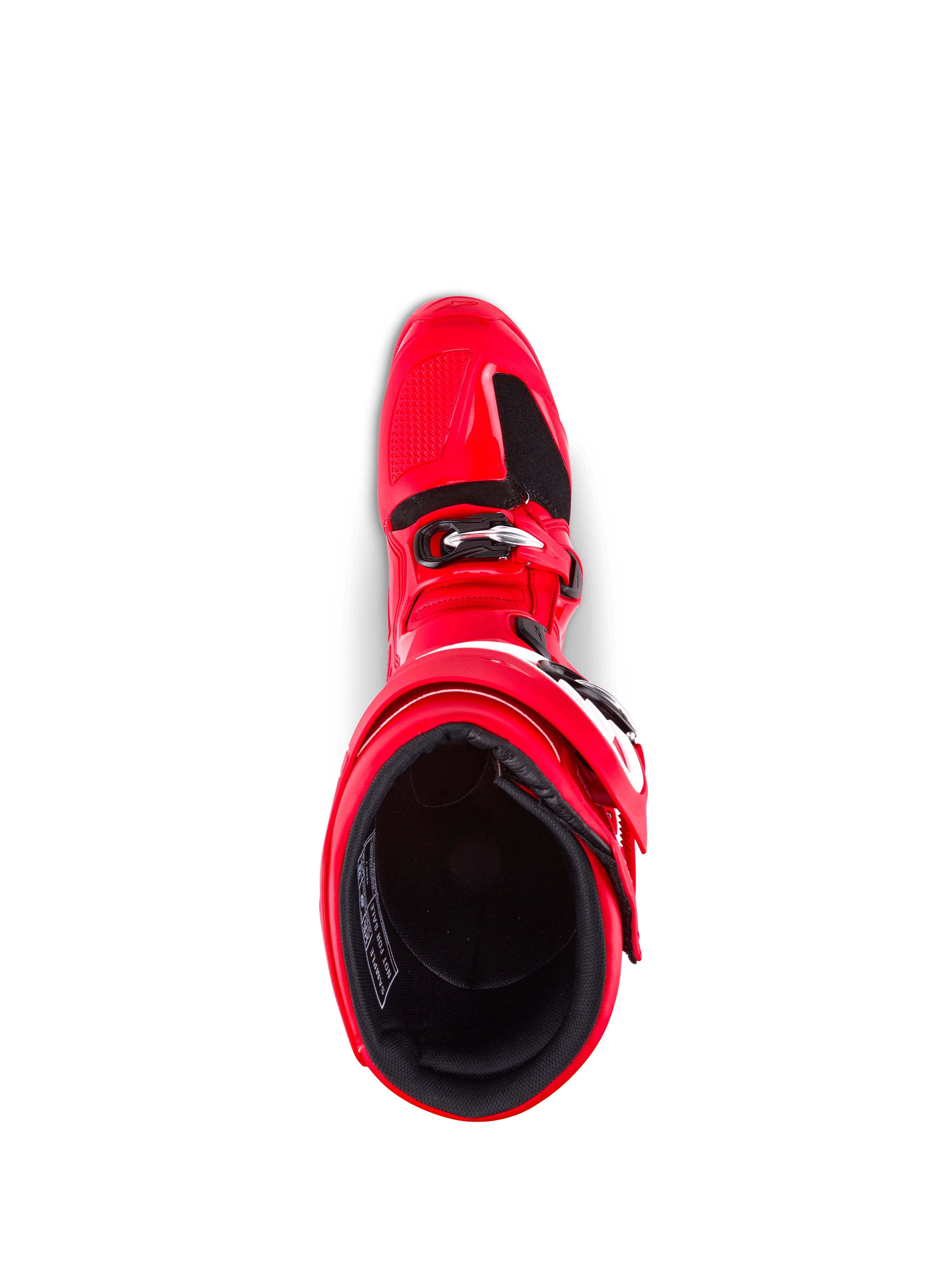 Imagen del producto 6