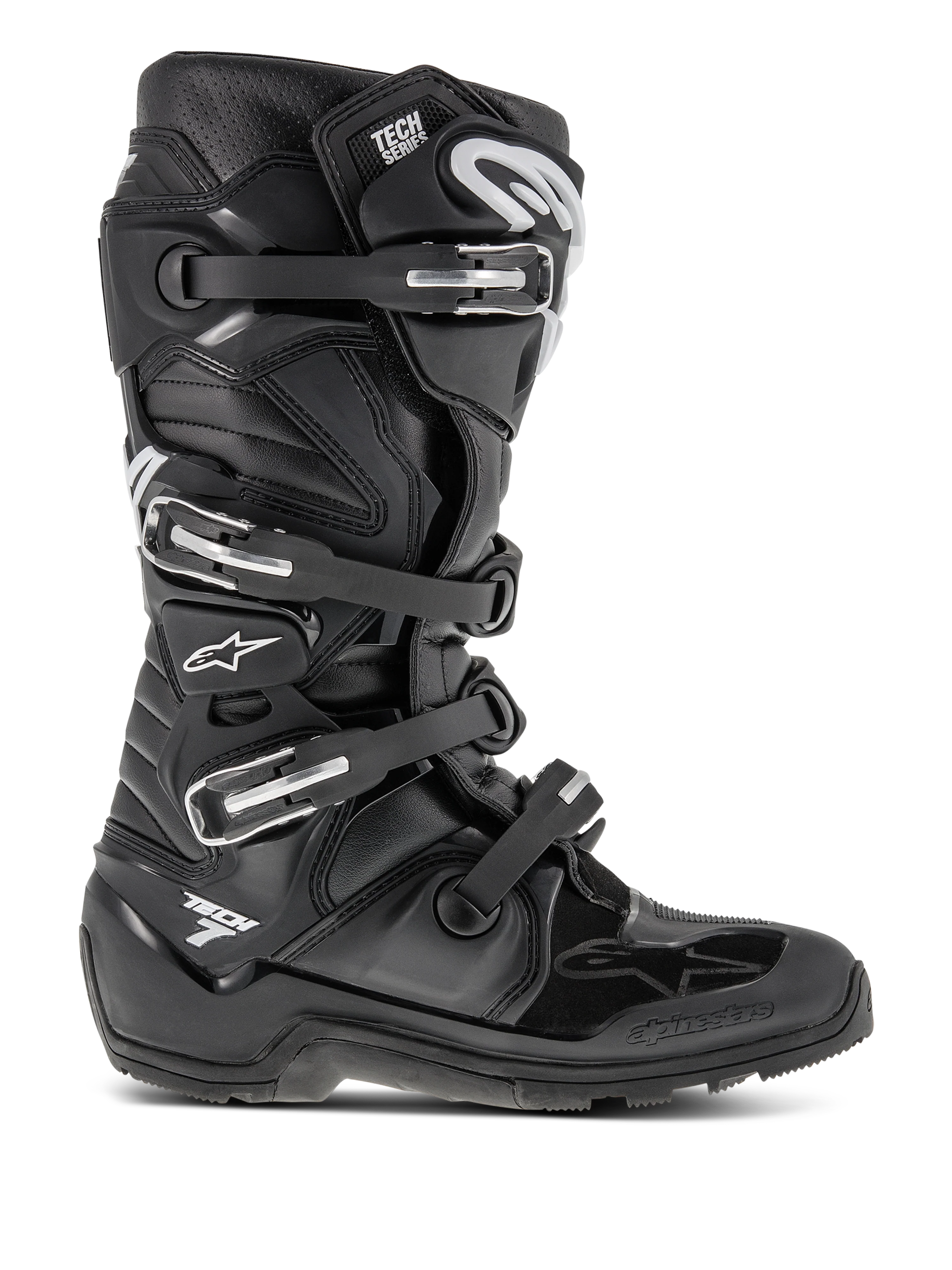 Productos Destacados con Tech-Air®