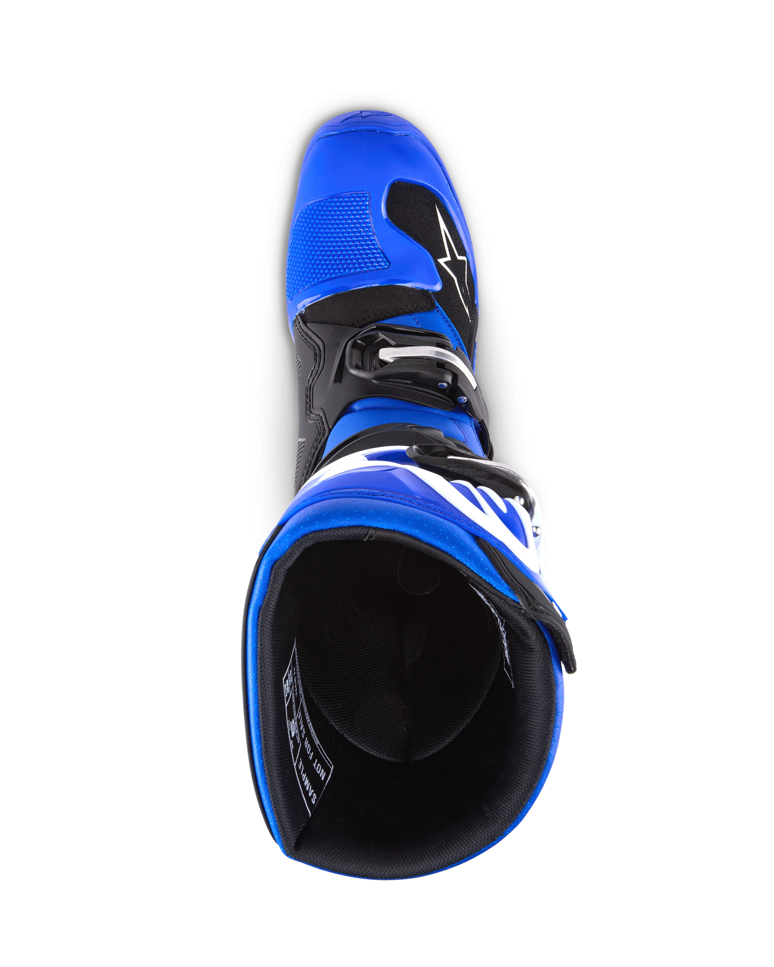 Imagen del producto 7