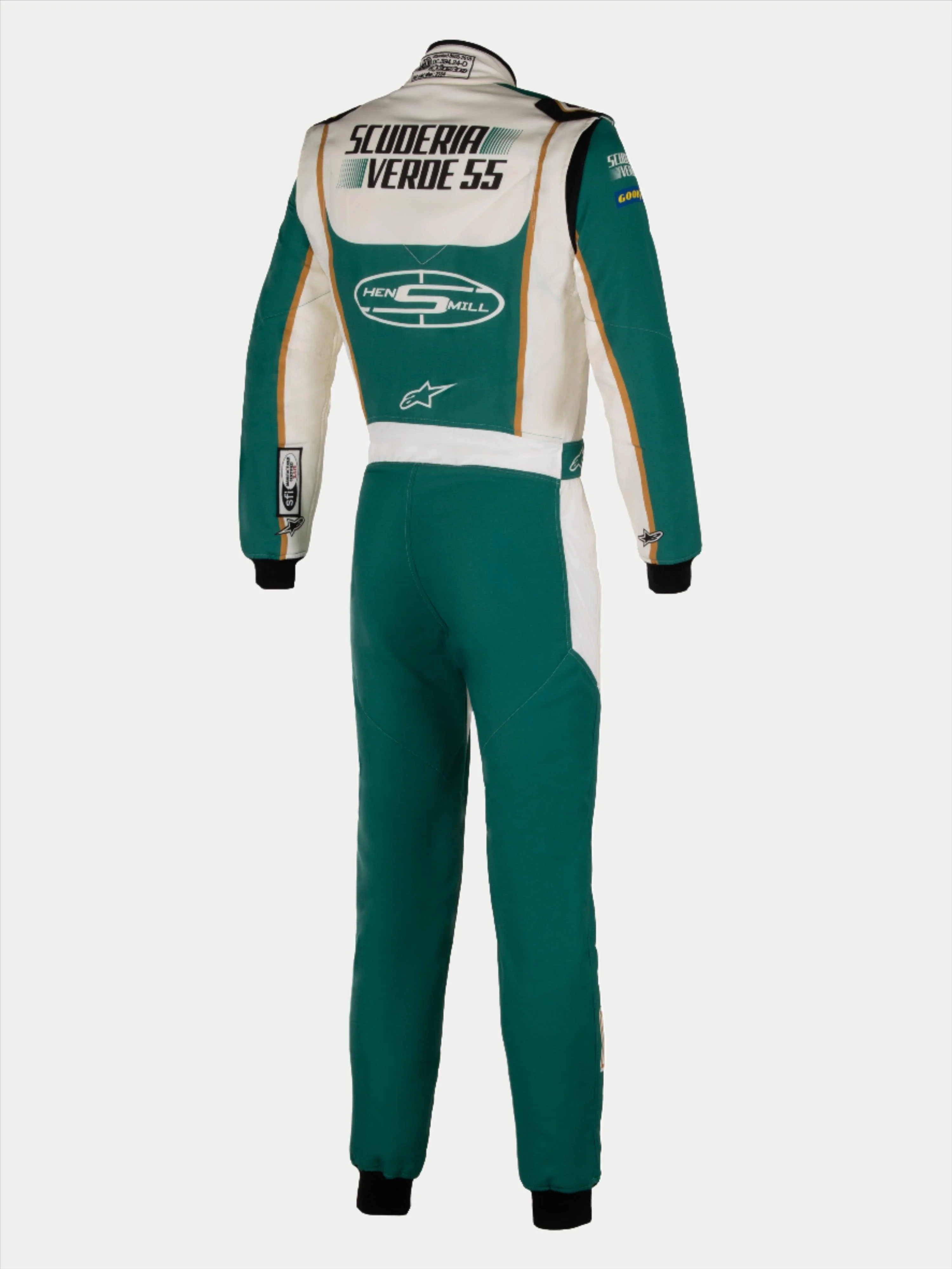 Imagen del producto 10