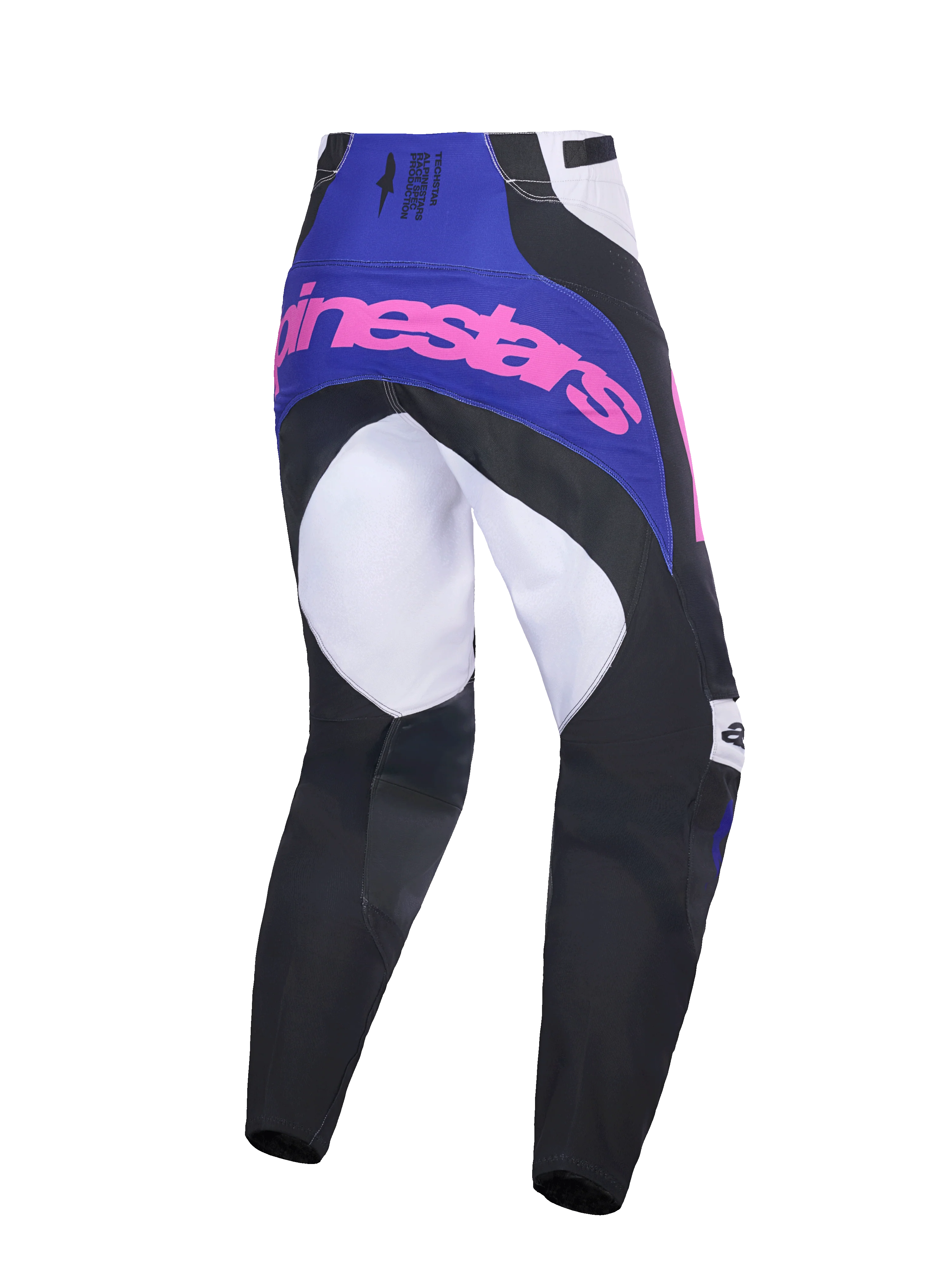 Imagen del producto 9