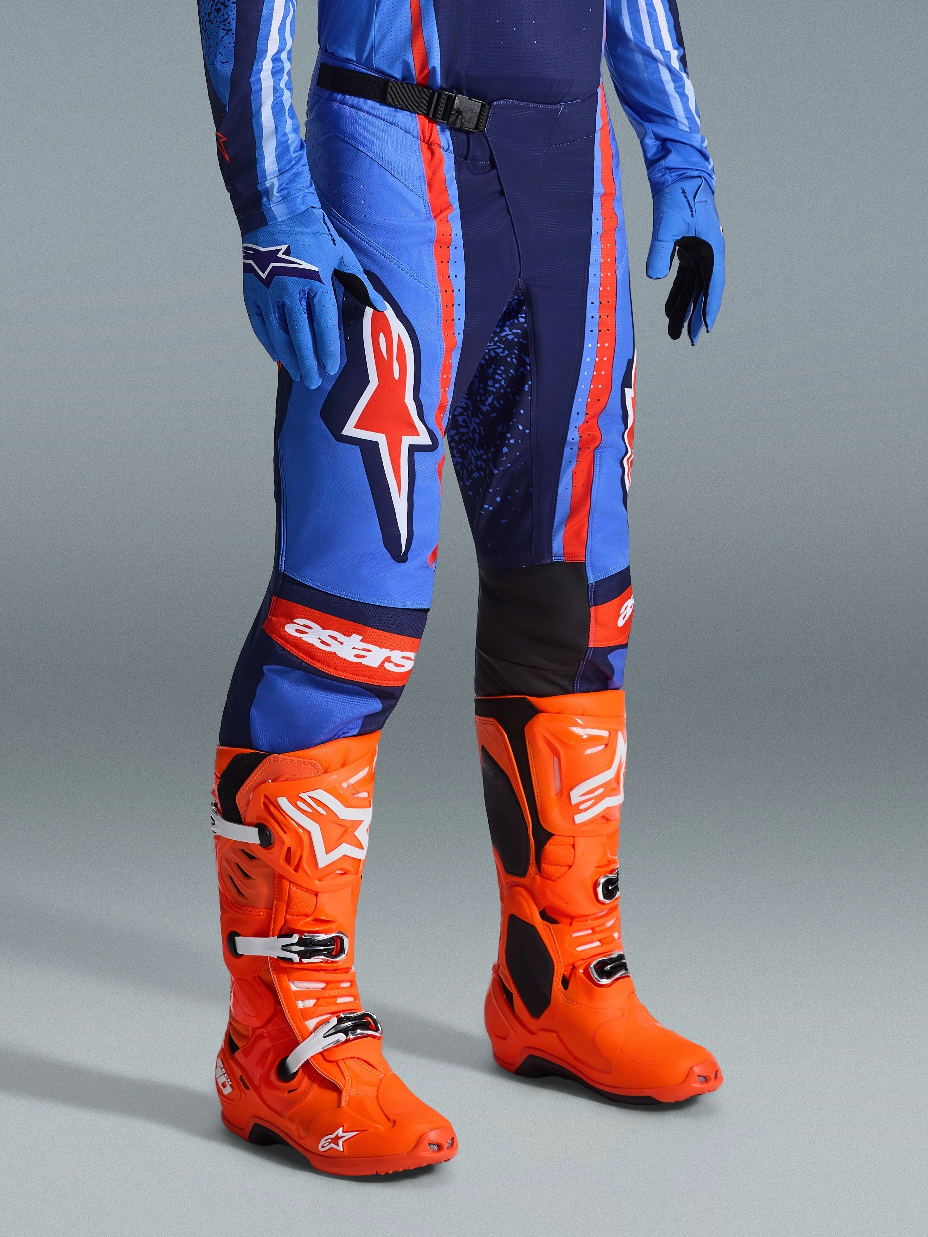 Imagen del producto 10