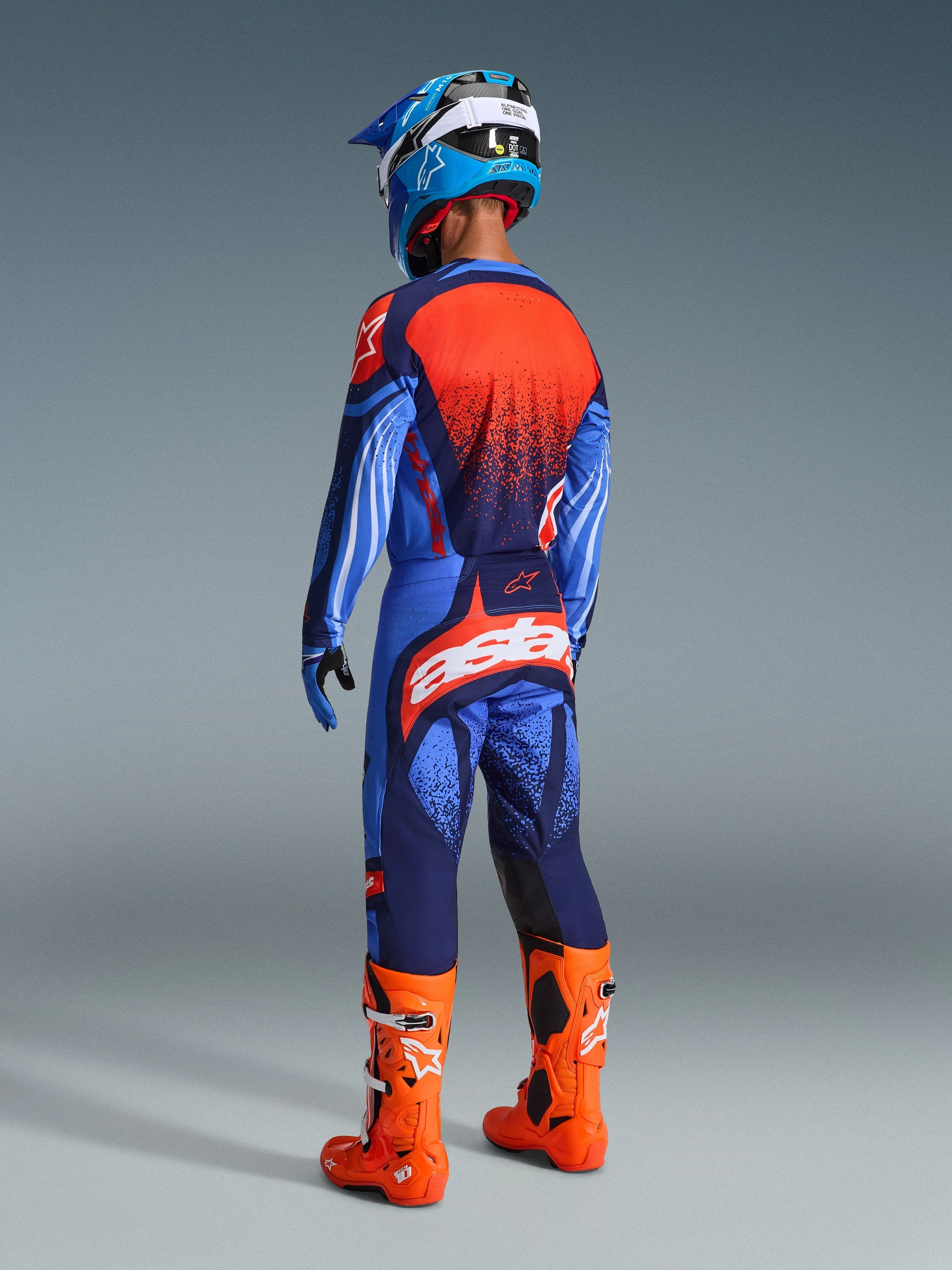 Imagen del producto 7