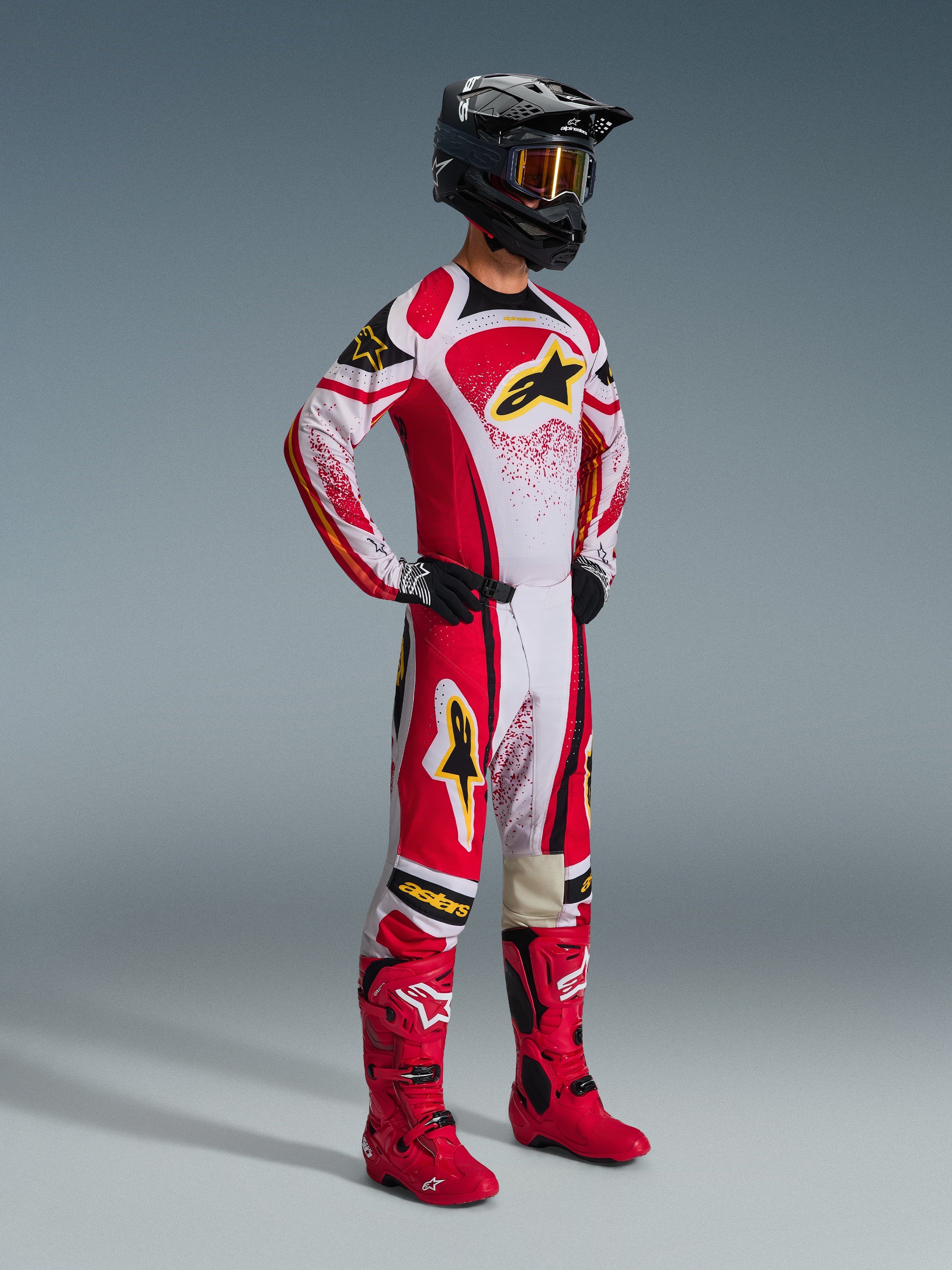 Imagen del producto 6