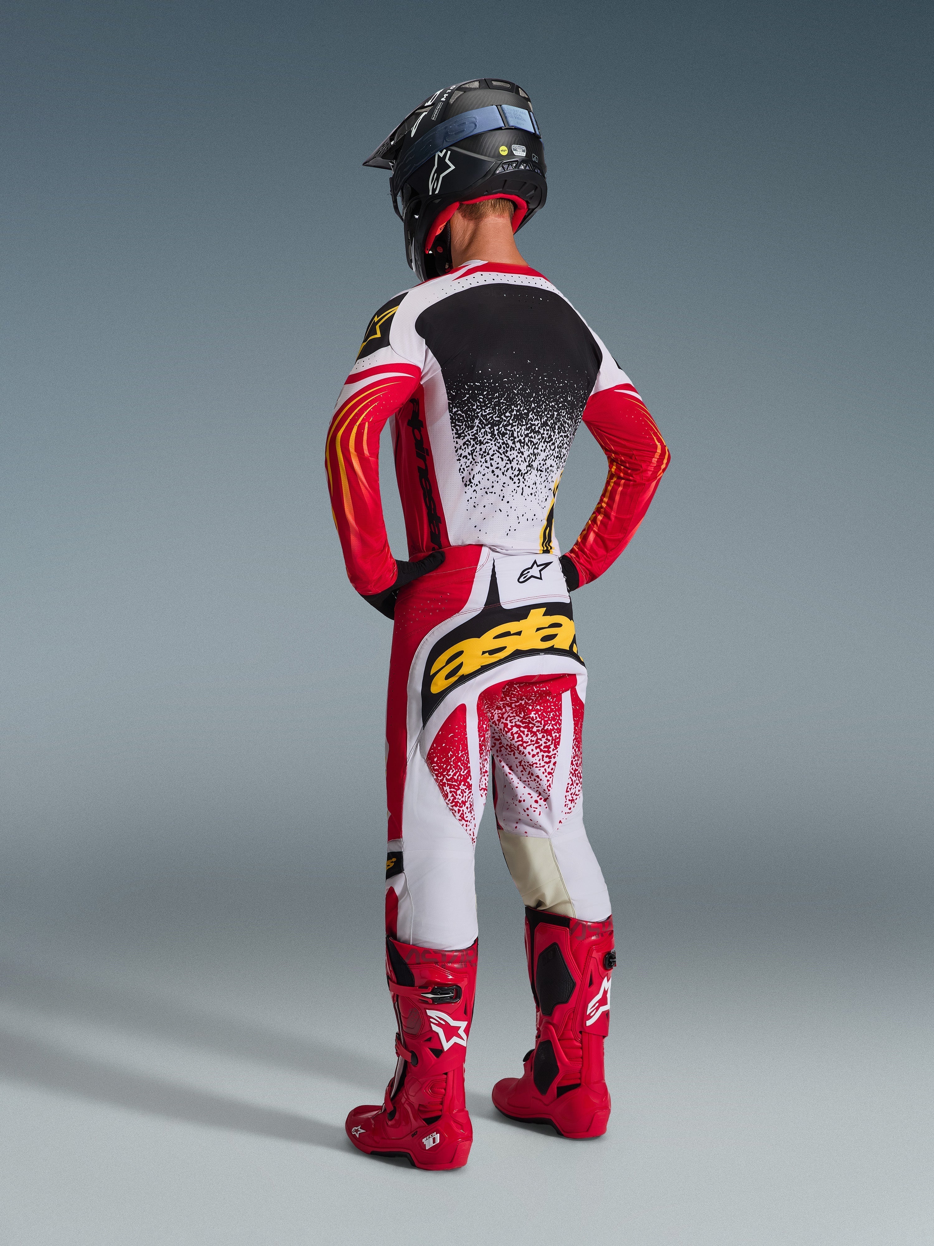 Imagen del producto 7