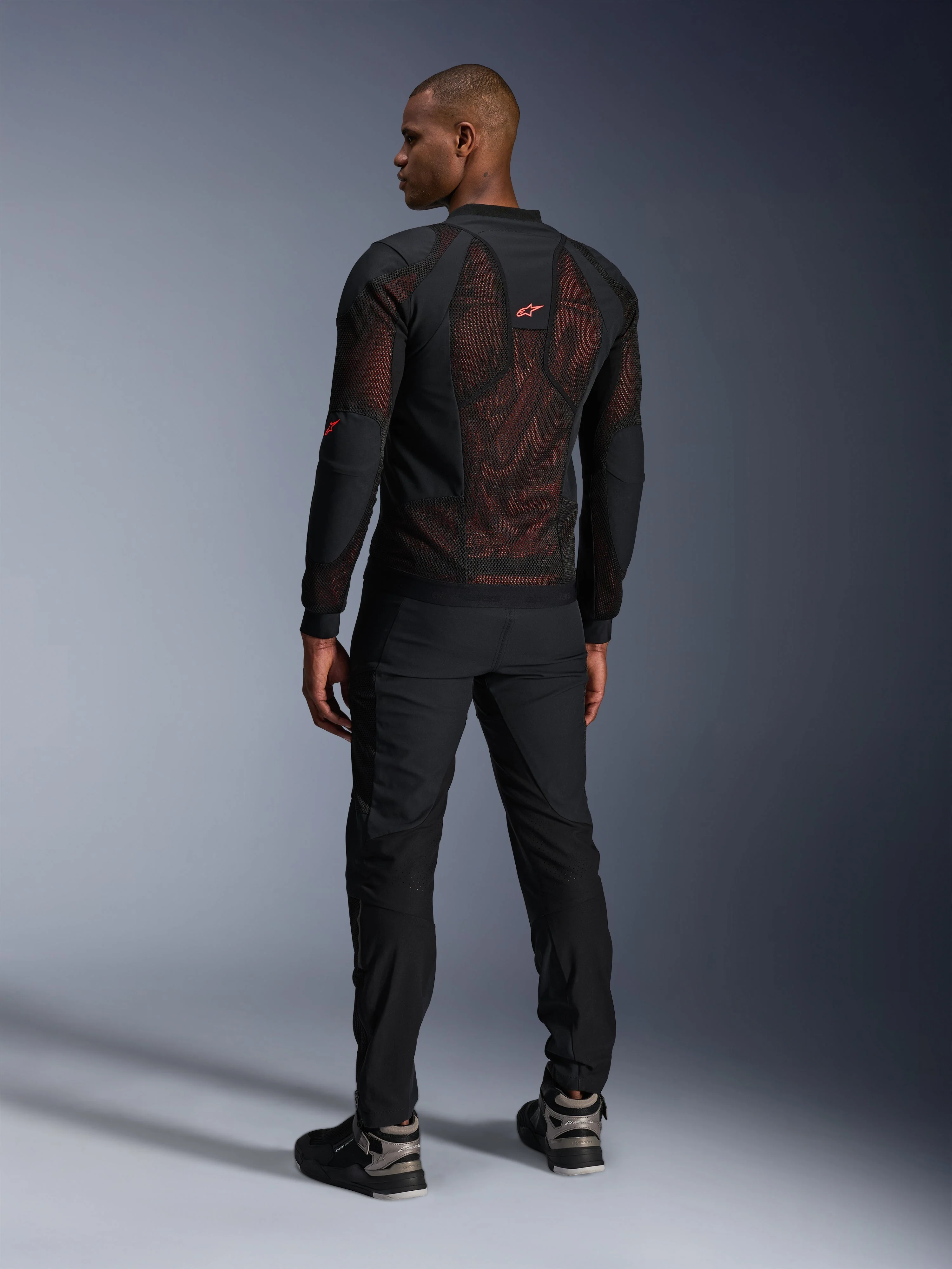 Imagen del producto 4